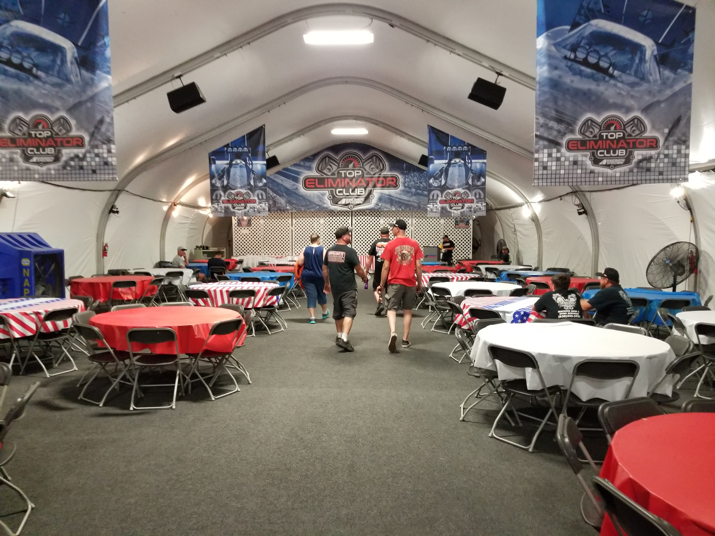 Click image for larger version

Name:	20200629_212316.jpg
Views:	200
Size:	1.38 MB
ID:	1273550