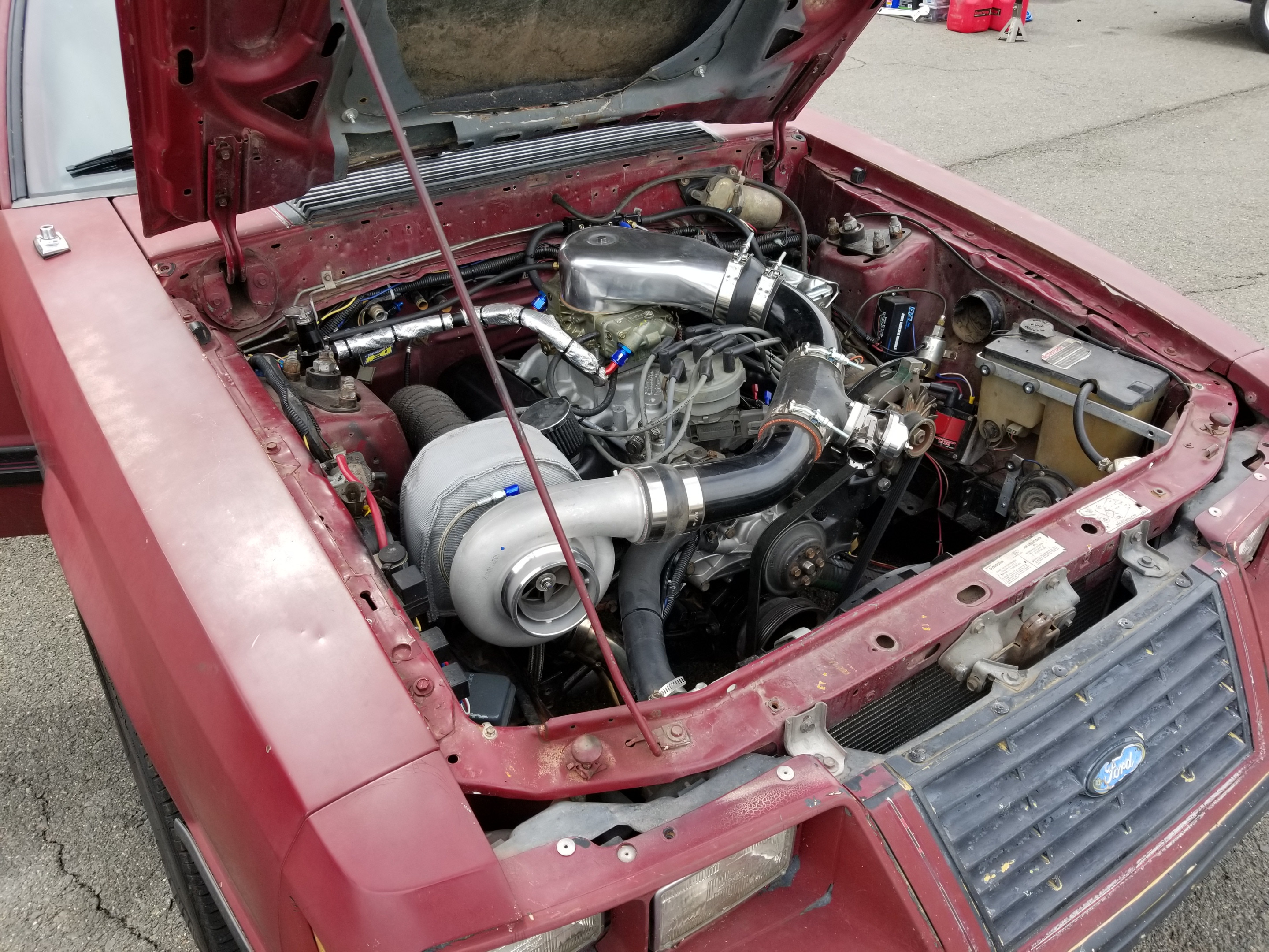 Click image for larger version

Name:	20200629_152134.jpg
Views:	224
Size:	1.50 MB
ID:	1273551