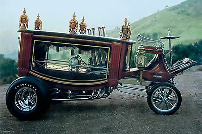 Click image for larger version

Name:	s-l400 (3).jpg
Views:	178
Size:	46.5 KB
ID:	1274665