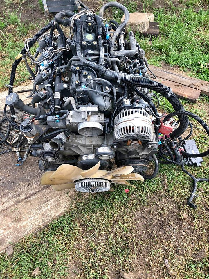 Click image for larger version  Name:	100062070_1844421899026830_3043945834954620928_o.jpg?_nc_cat=111&amp;_nc_sid=3b2858&amp;_nc_ohc=Nu-B_FxoBOIAX_rWpFW&amp;_nc_ht=scontent-dfw5-1.xx&amp;_nc_tp=6&amp;oh=145a49de9fb13072c4c31dc0ad7ee869&amp;oe=5F4AC20B.jpg Views:	0 Size:	438.7 KB ID:	1276375