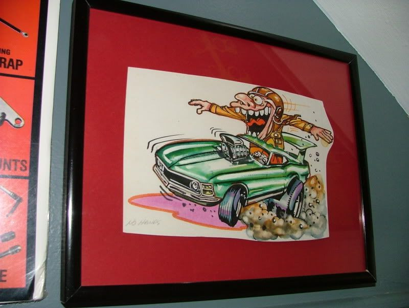 Click image for larger version

Name:	DUMBJUNK-COLLECTION-0262-2.jpg
Views:	541
Size:	104.4 KB
ID:	1277307