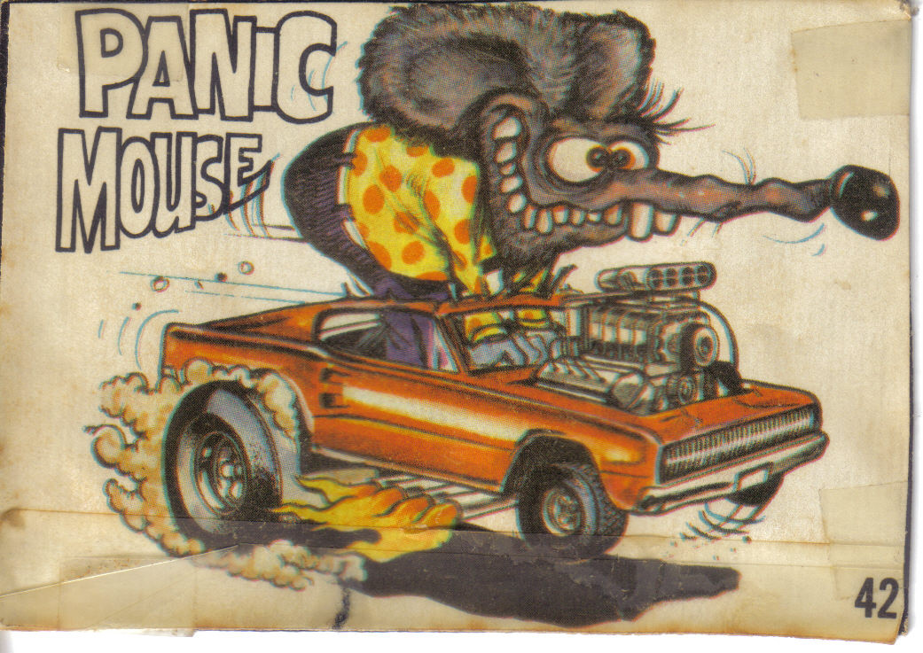 Click image for larger version

Name:	42 PanicMouse.jpg
Views:	537
Size:	327.4 KB
ID:	1277319