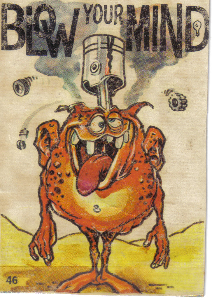 Click image for larger version

Name:	46 BlowYourMind.jpg
Views:	315
Size:	356.1 KB
ID:	1277320