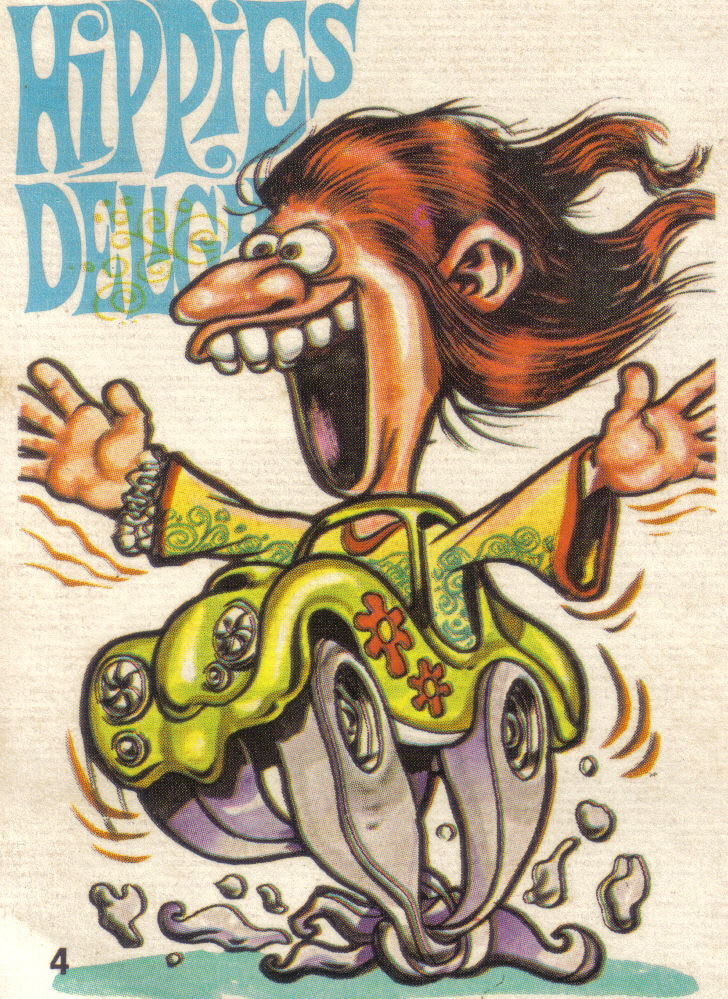 Click image for larger version

Name:	4HippieDelight.jpg
Views:	324
Size:	478.1 KB
ID:	1277324