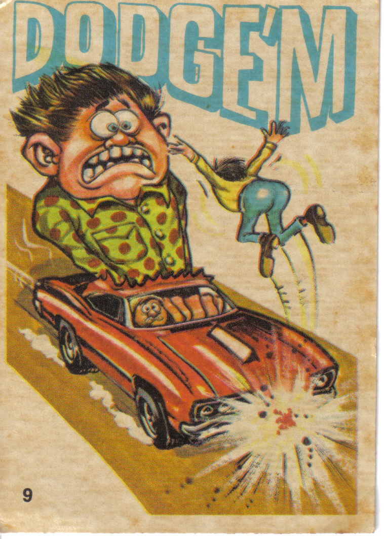 Click image for larger version

Name:	9DodgeEm.jpg
Views:	317
Size:	405.1 KB
ID:	1277328