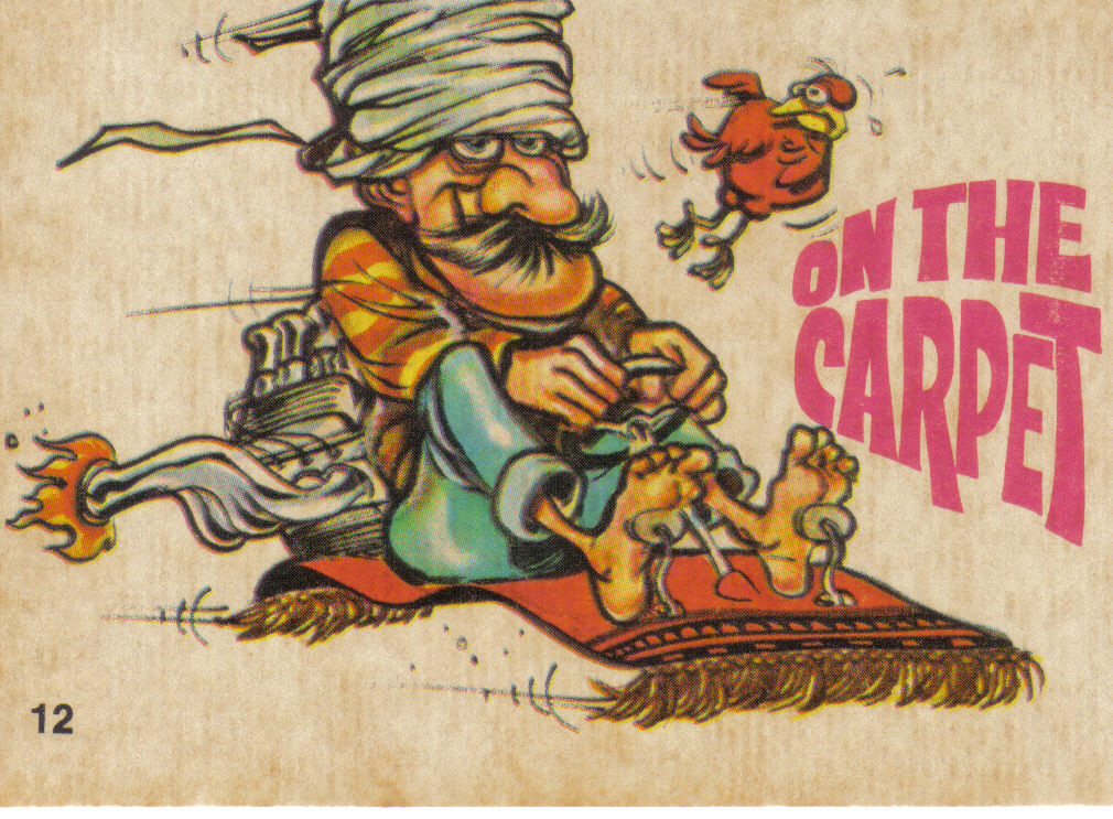 Click image for larger version

Name:	12Carpet.jpg
Views:	382
Size:	366.0 KB
ID:	1277335