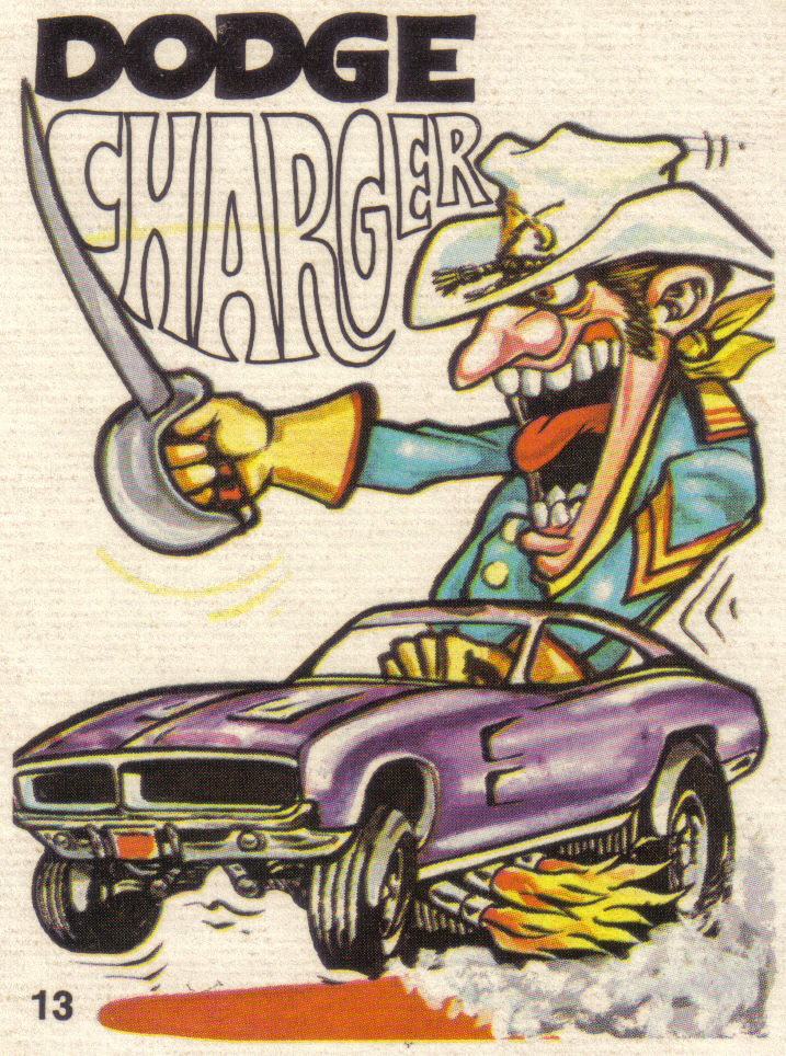 Click image for larger version

Name:	13DodgeCharger.jpg
Views:	412
Size:	414.7 KB
ID:	1277360