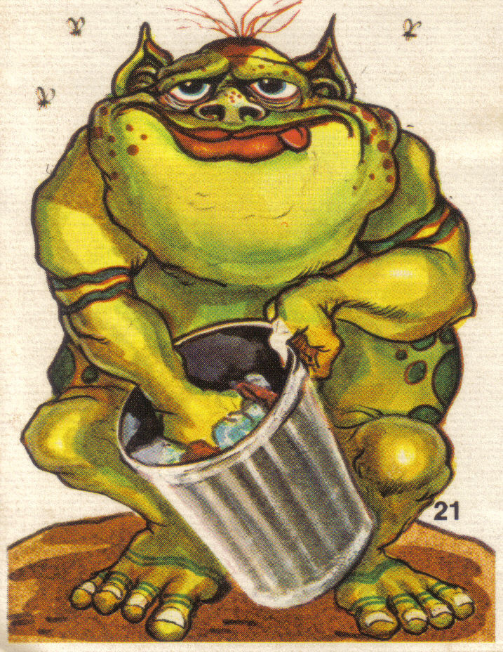 Click image for larger version

Name:	21Gremlin.jpg
Views:	370
Size:	500.4 KB
ID:	1277369