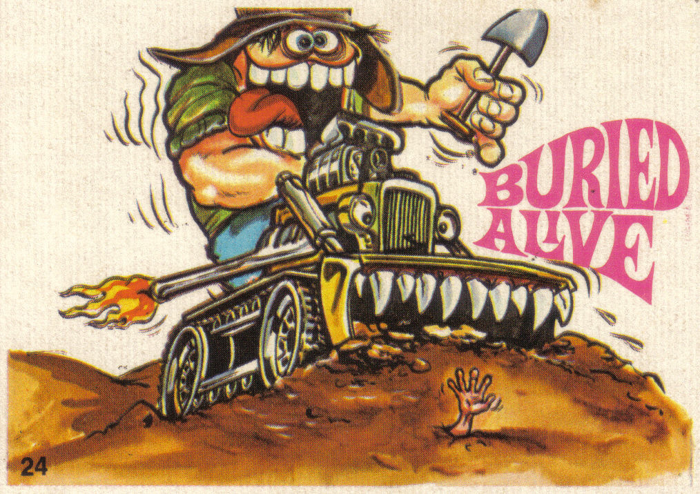 Click image for larger version

Name:	24BuriedAlive.jpg
Views:	375
Size:	491.0 KB
ID:	1277371