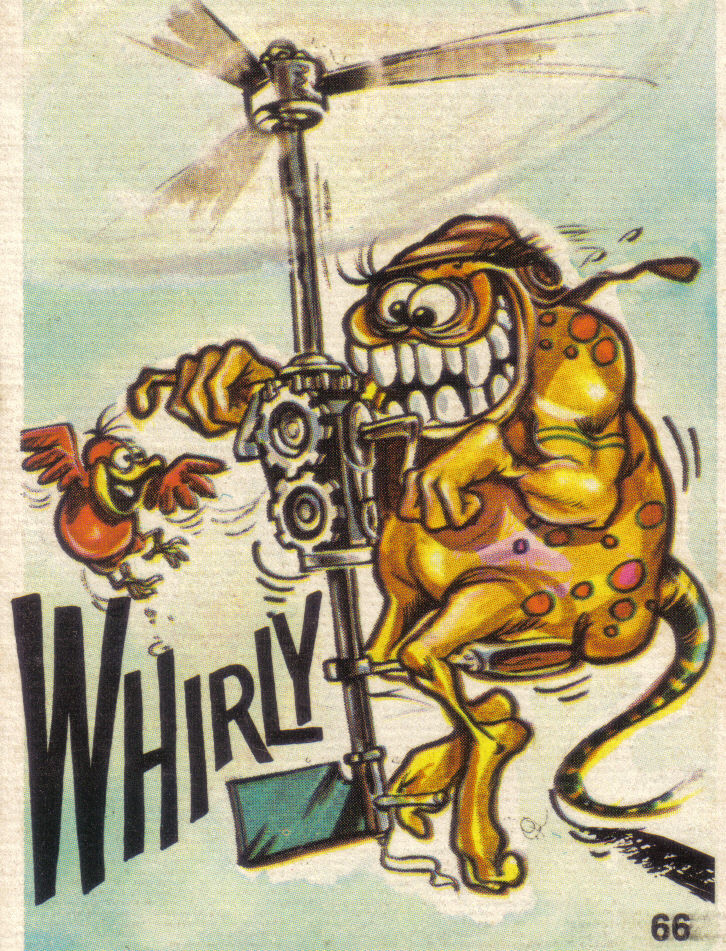 Click image for larger version

Name:	66Whirly.jpg
Views:	224
Size:	463.0 KB
ID:	1277470