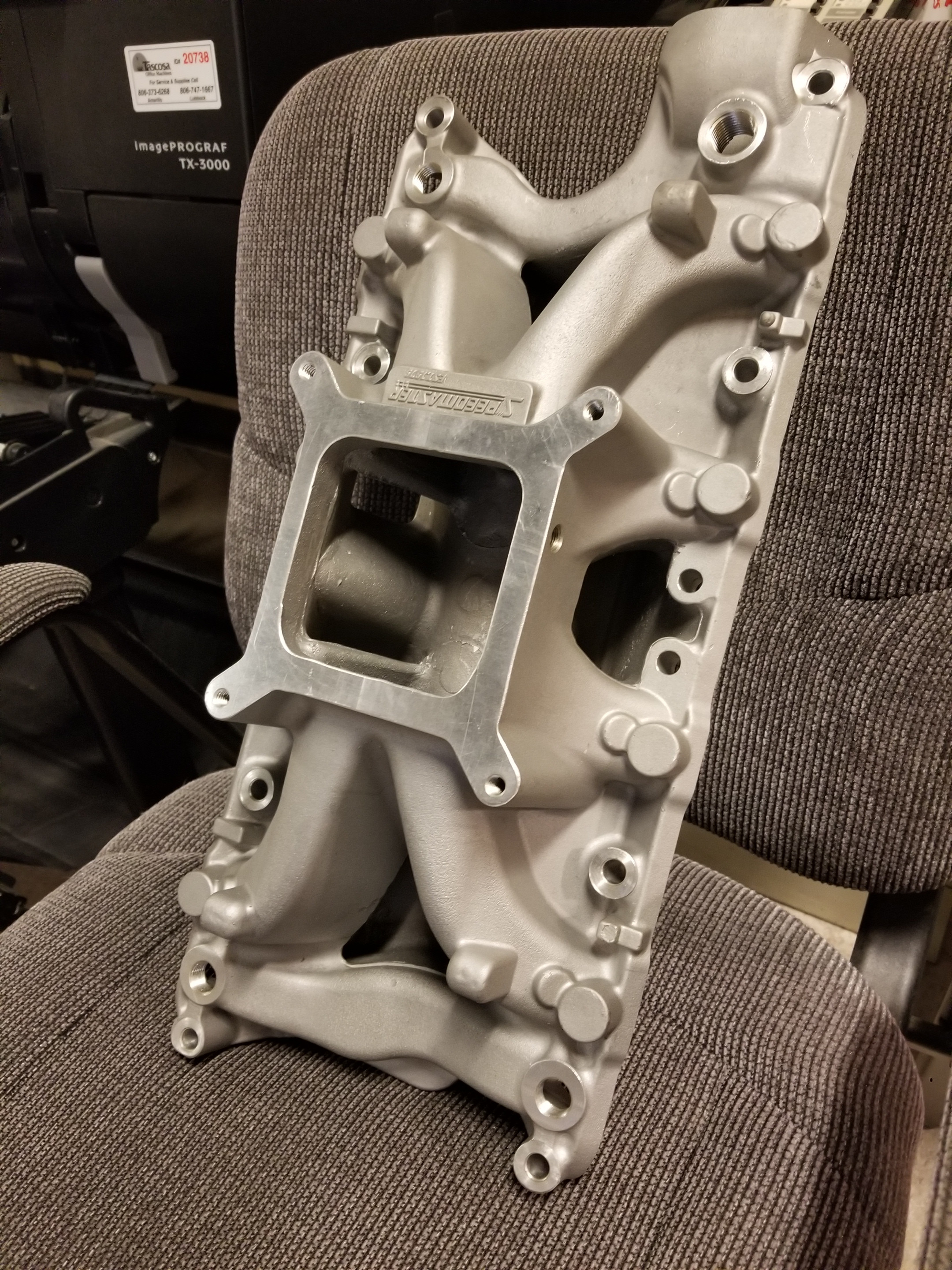 Click image for larger version

Name:	20200810_103508.jpg
Views:	120
Size:	1.65 MB
ID:	1277596