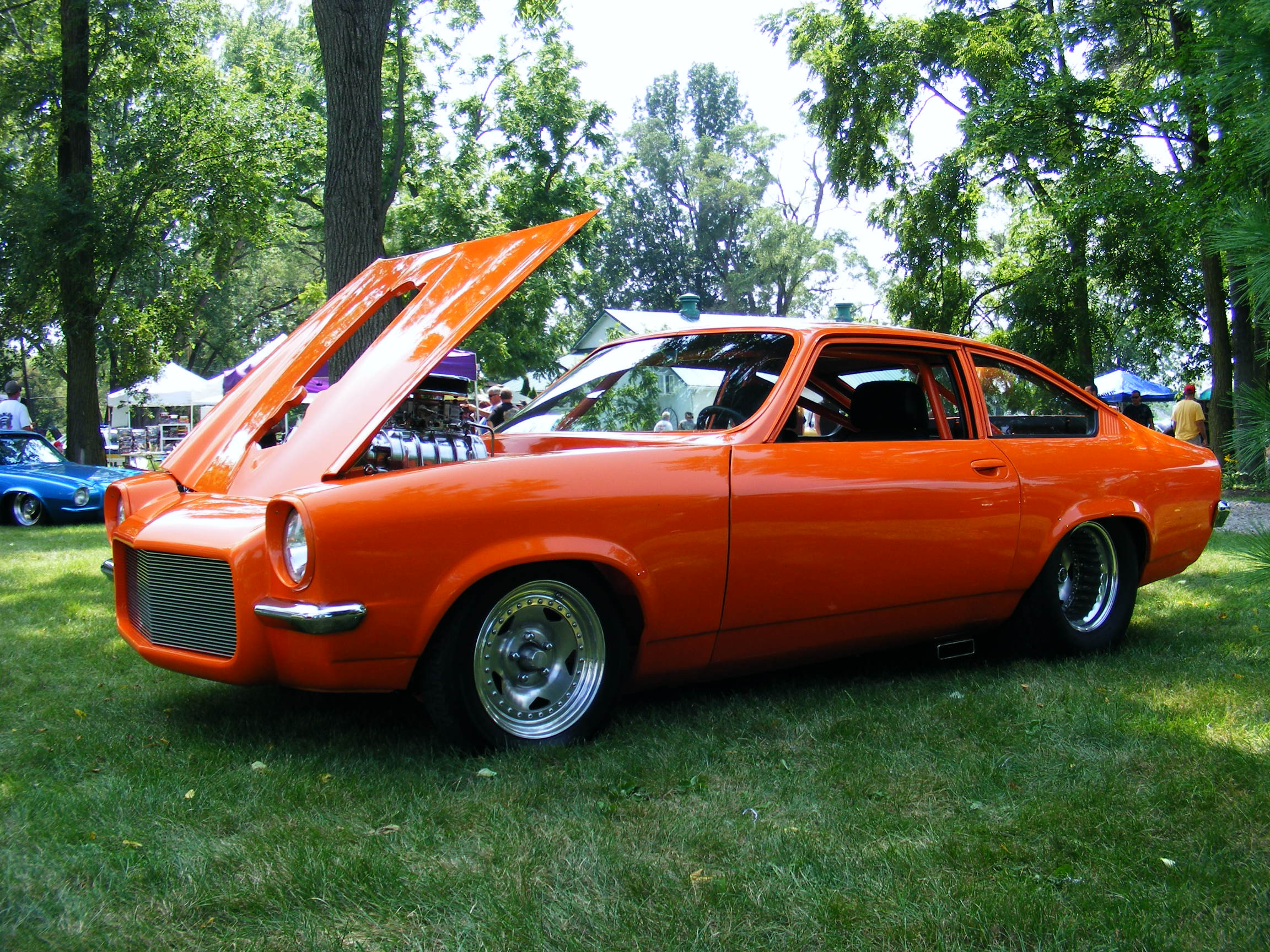 Click image for larger version  Name:	2009_0816asphaltoutlaws0047.JPG Views:	0 Size:	1.37 MB ID:	1278251