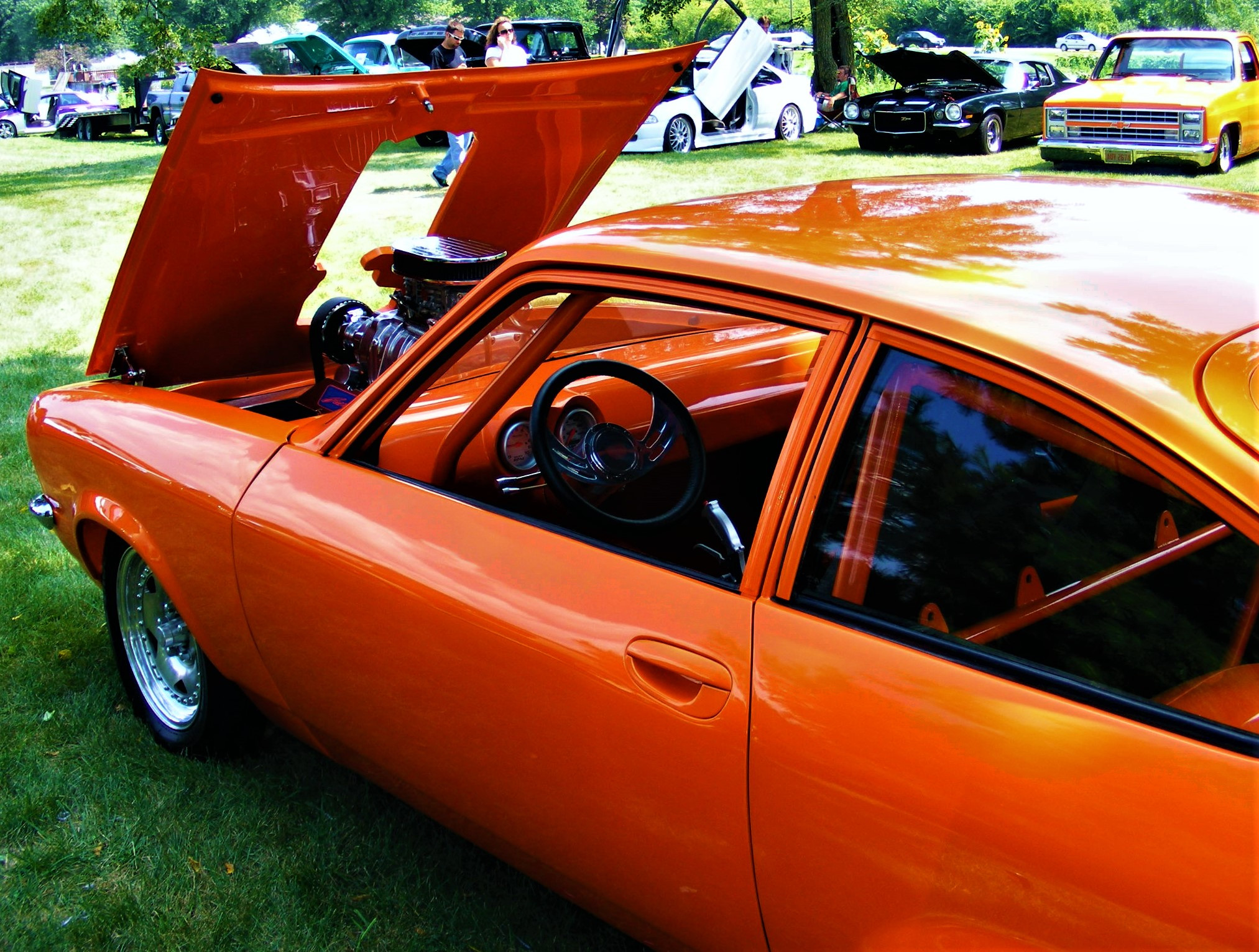 Click image for larger version

Name:	2009_0816asphaltoutlaws0050 (2).JPG
Views:	743
Size:	912.5 KB
ID:	1278255