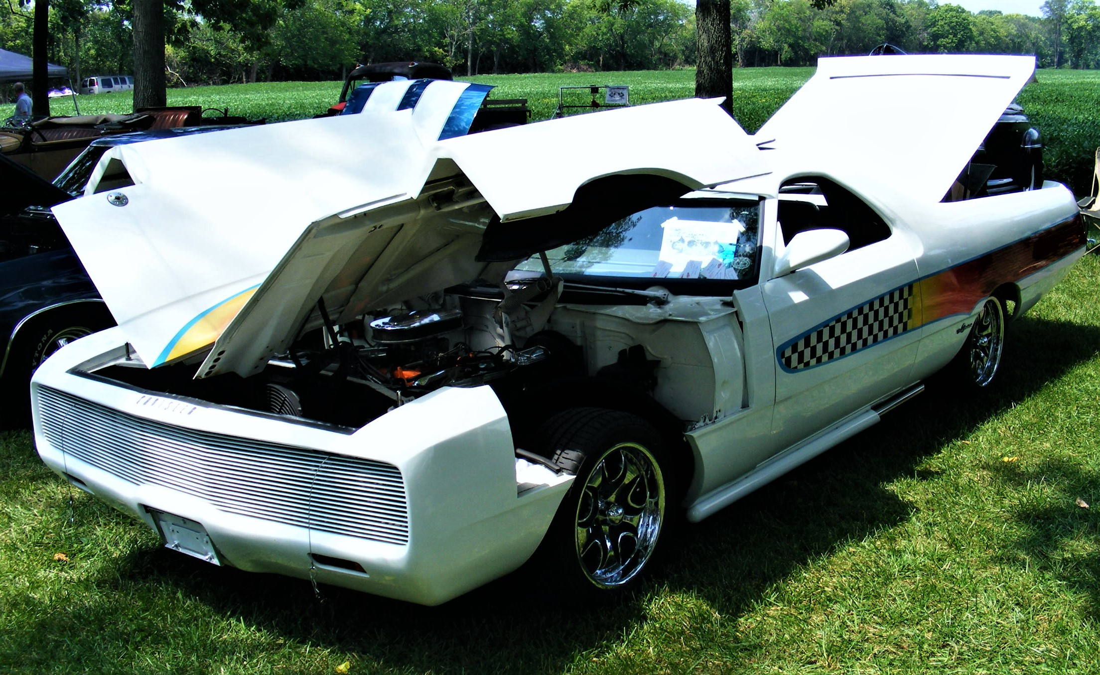 Click image for larger version

Name:	2009_0816asphaltoutlaws0062 (2).JPG
Views:	736
Size:	946.4 KB
ID:	1278319