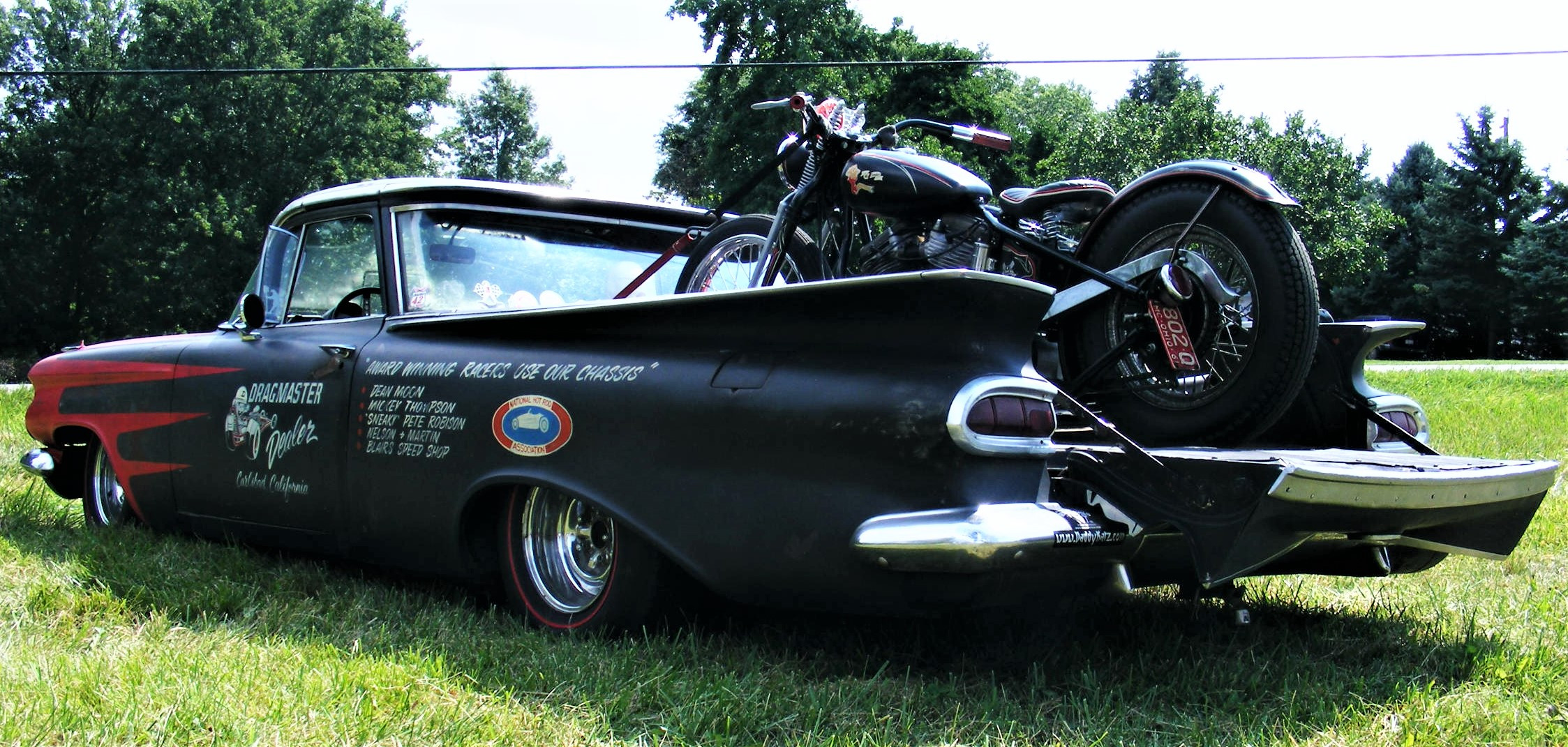 Click image for larger version

Name:	2009_0816asphaltoutlaws0198 (2).JPG
Views:	432
Size:	799.0 KB
ID:	1278326