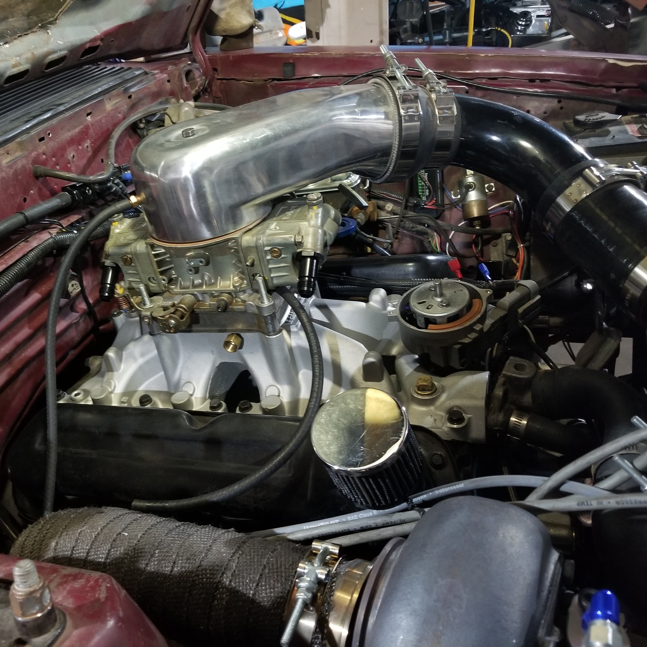 Click image for larger version

Name:	IMG_20200821_184858_255.jpg
Views:	126
Size:	1.19 MB
ID:	1278803