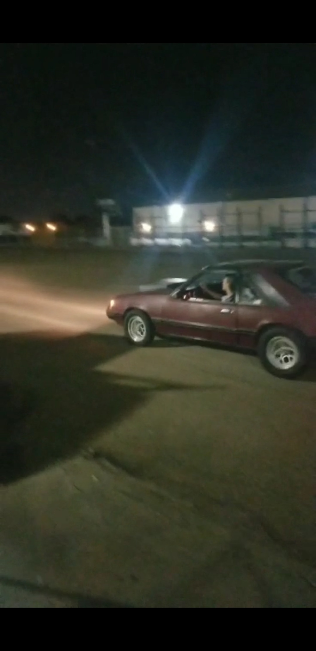 Click image for larger version

Name:	image_69504.jpg
Views:	186
Size:	189.6 KB
ID:	1280402