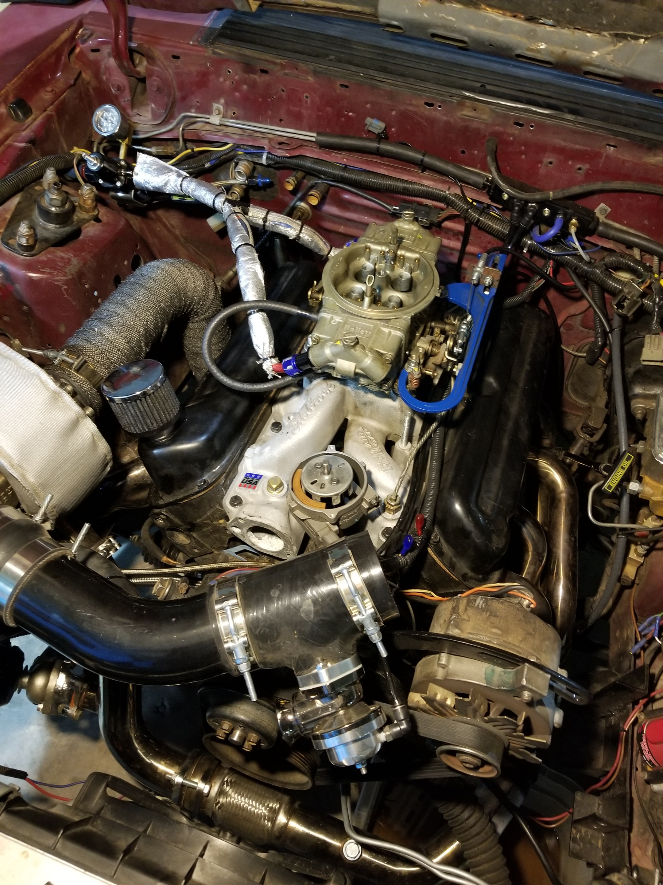 Click image for larger version  Name:	20200930_185657.jpg Views:	0 Size:	1.48 MB ID:	1281404