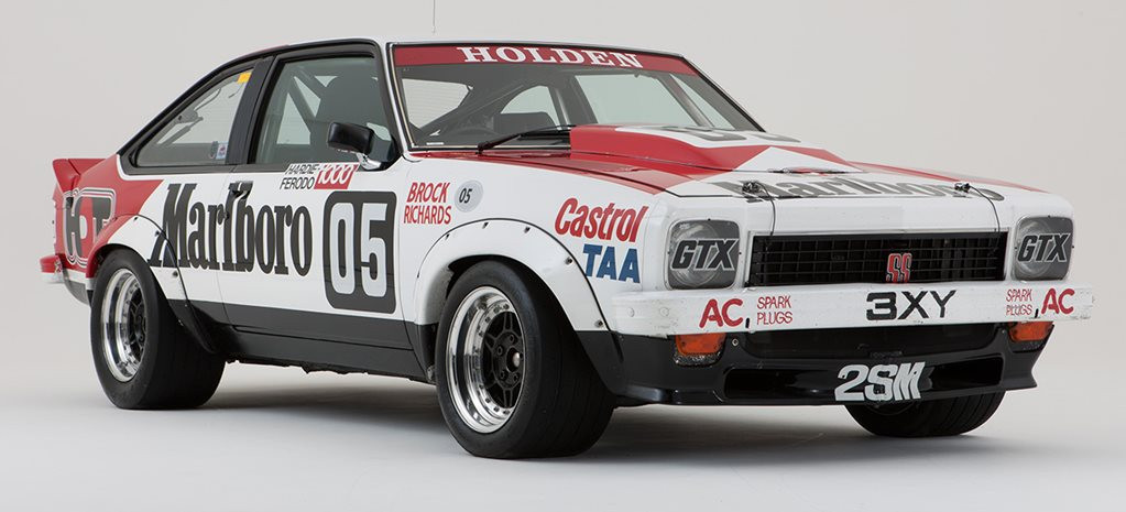 Click image for larger version  Name:	1978-HDT-Torana-A9X-main.jpg Views:	0 Size:	105.1 KB ID:	1281842