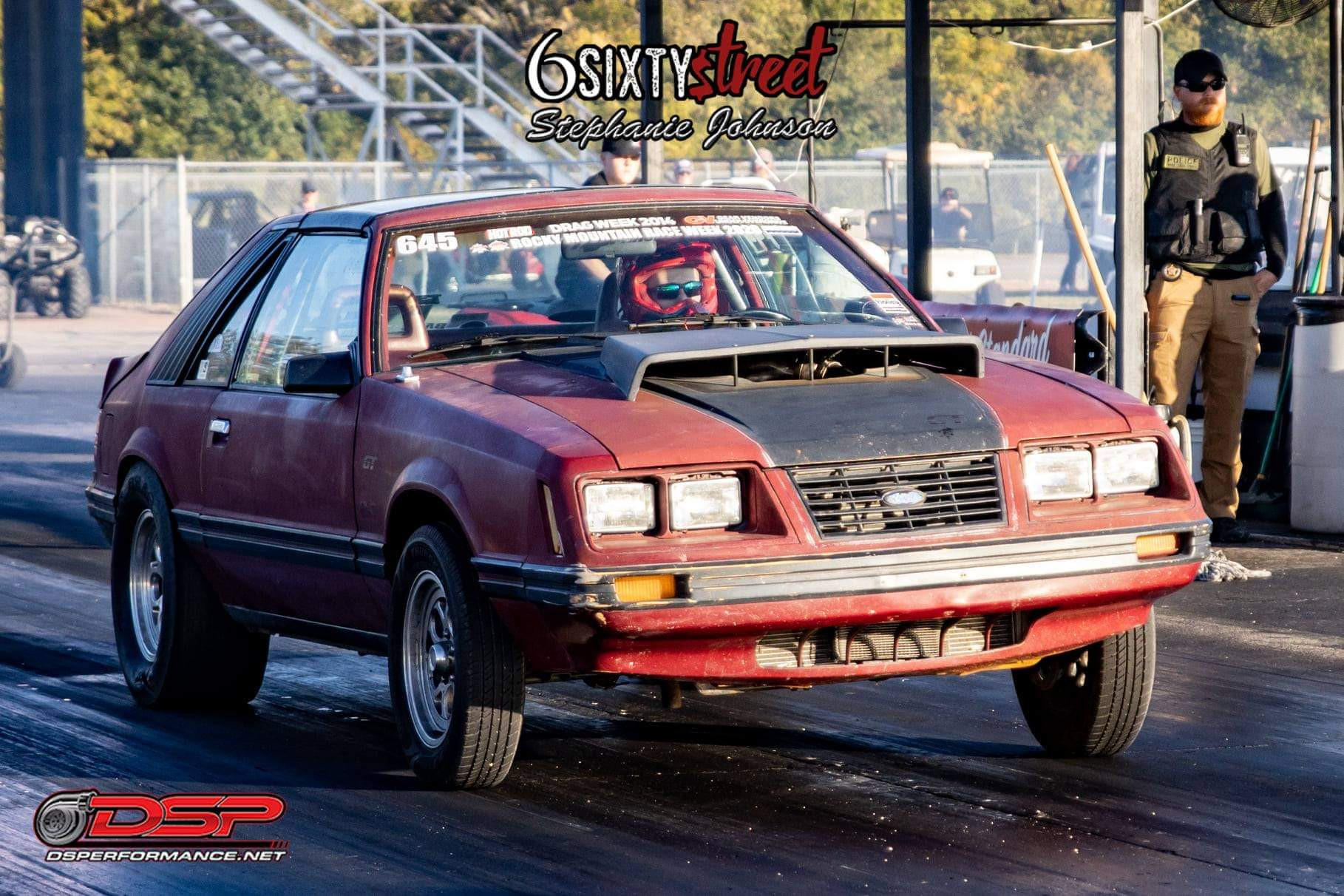 Click image for larger version

Name:	received_265134474826165.jpeg
Views:	191
Size:	617.4 KB
ID:	1282519