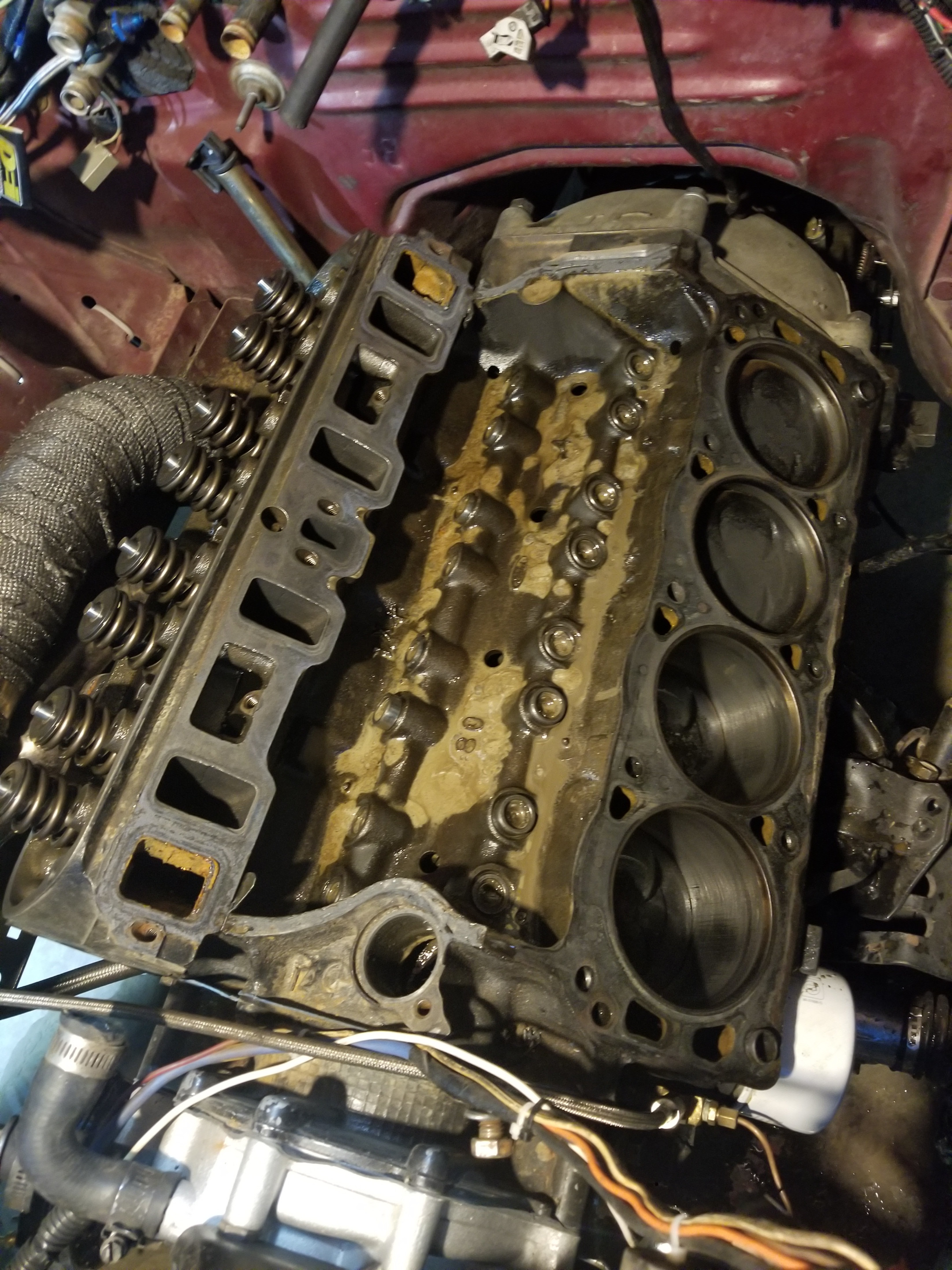 Click image for larger version

Name:	20201125_172549.jpg
Views:	127
Size:	1.32 MB
ID:	1284091