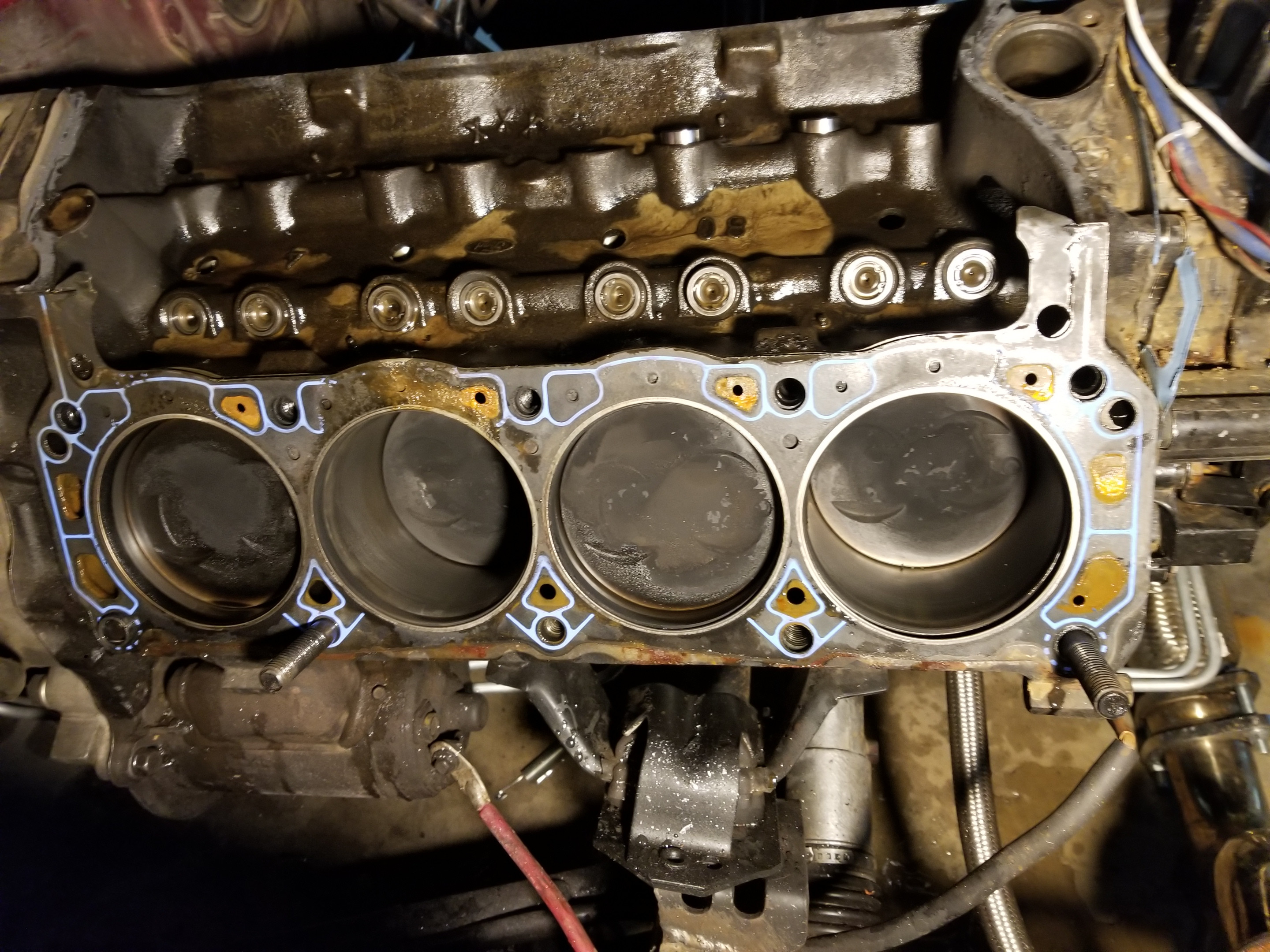 Click image for larger version

Name:	20201128_135505.jpg
Views:	166
Size:	1.31 MB
ID:	1284210