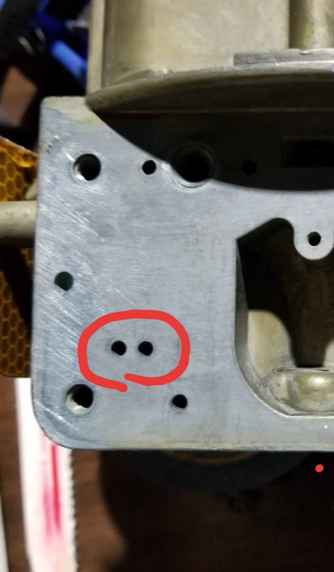 Click image for larger version  Name:	20201208_103932.jpg Views:	0 Size:	267.1 KB ID:	1284642