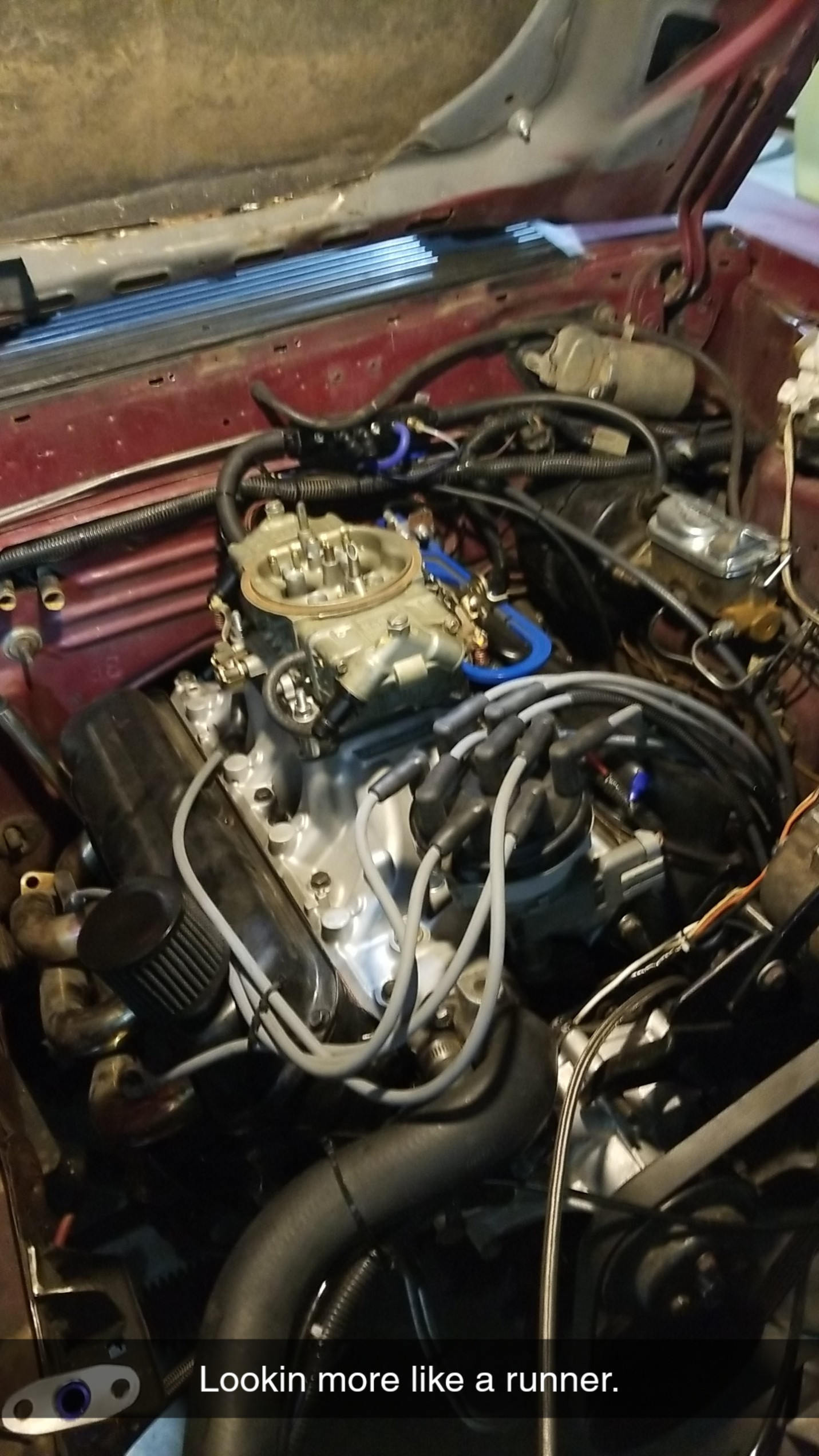 Click image for larger version

Name:	Snapchat-1961178291.jpg
Views:	143
Size:	660.5 KB
ID:	1284706