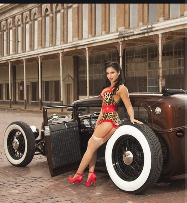 Click image for larger version

Name:	101232476_10163579121510640_3129834194348277760_n.jpg
Views:	16775
Size:	115.0 KB
ID:	1289380