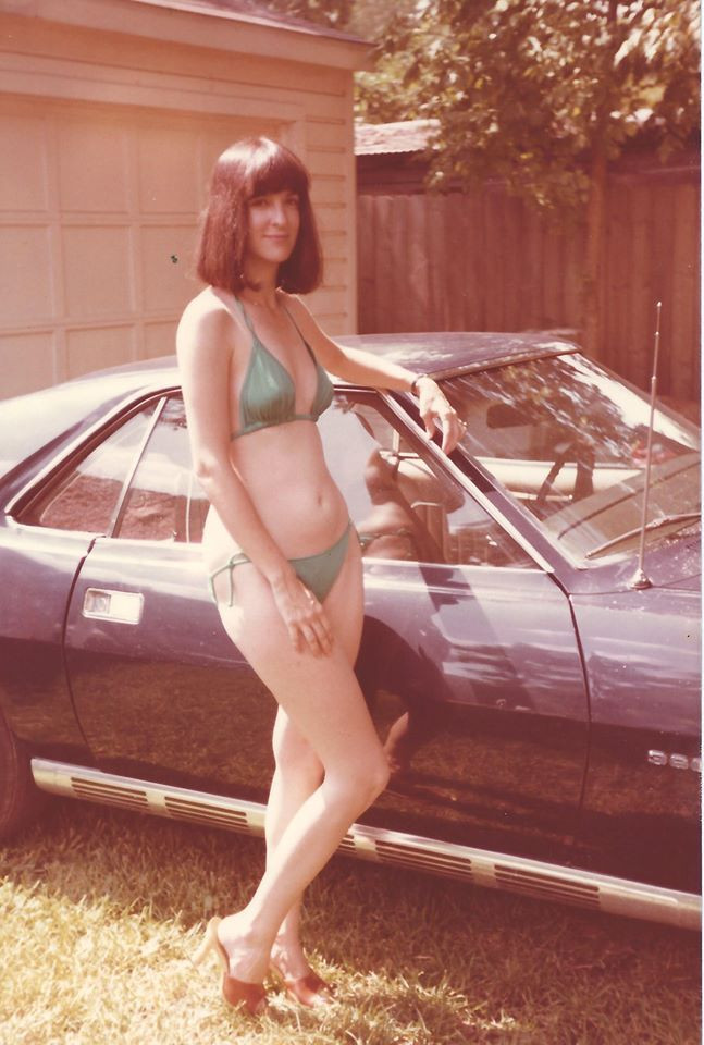 Click image for larger version

Name:	115843786_10223111875605382_5536051589678820834_o.jpg
Views:	15990
Size:	149.0 KB
ID:	1289677