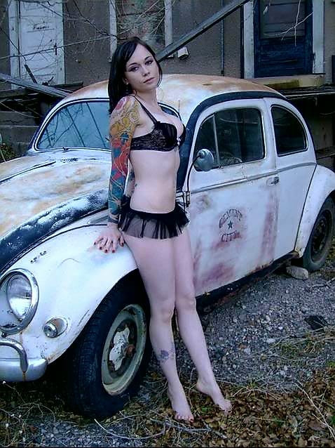 Click image for larger version

Name:	115908931_10223189660192540_8430114072080848200_n.jpg
Views:	15777
Size:	113.4 KB
ID:	1289733