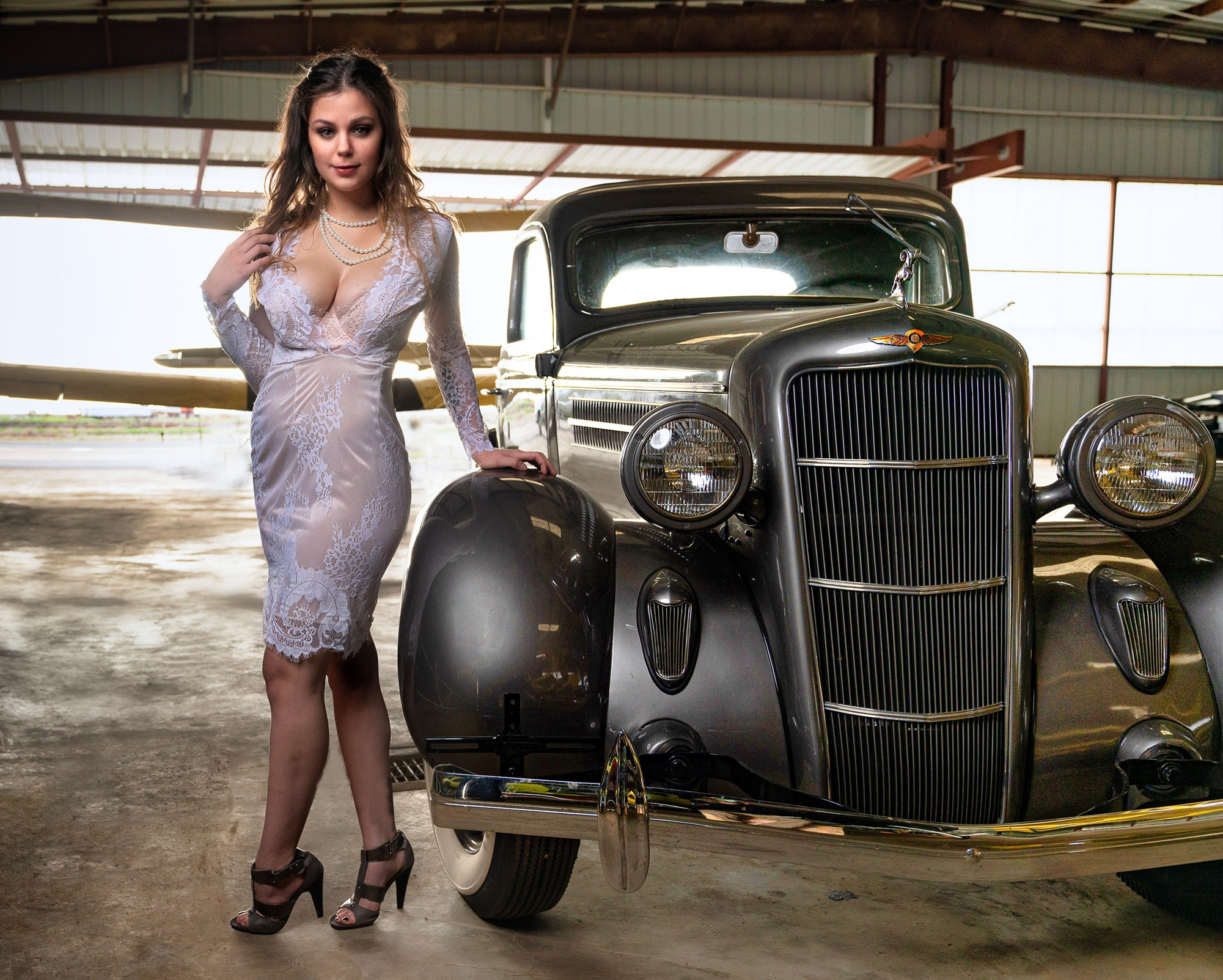 Click image for larger version

Name:	117237731_2679353465666168_1943838961002601786_o.jpg
Views:	15902
Size:	964.9 KB
ID:	1289847