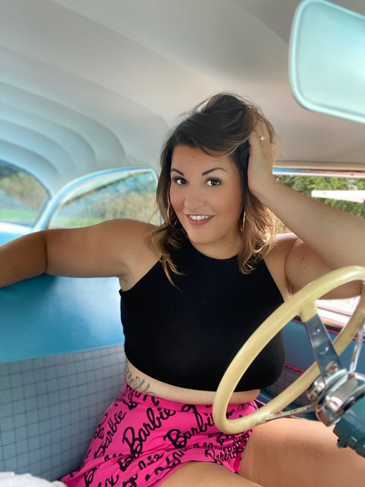 Click image for larger version

Name:	117335283_3272424432819543_4034762358426323244_o.jpg
Views:	15520
Size:	118.4 KB
ID:	1289922