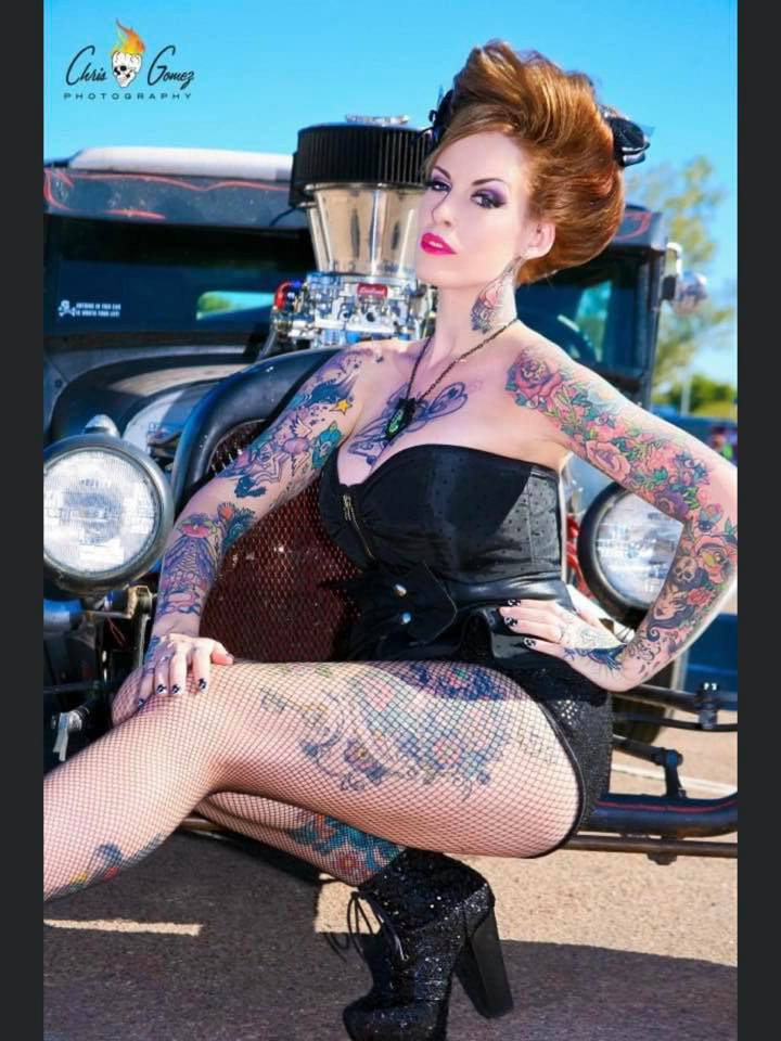 Click image for larger version

Name:	117267785_10213592228439756_1774731677108008664_n.jpg
Views:	15664
Size:	171.5 KB
ID:	1289924