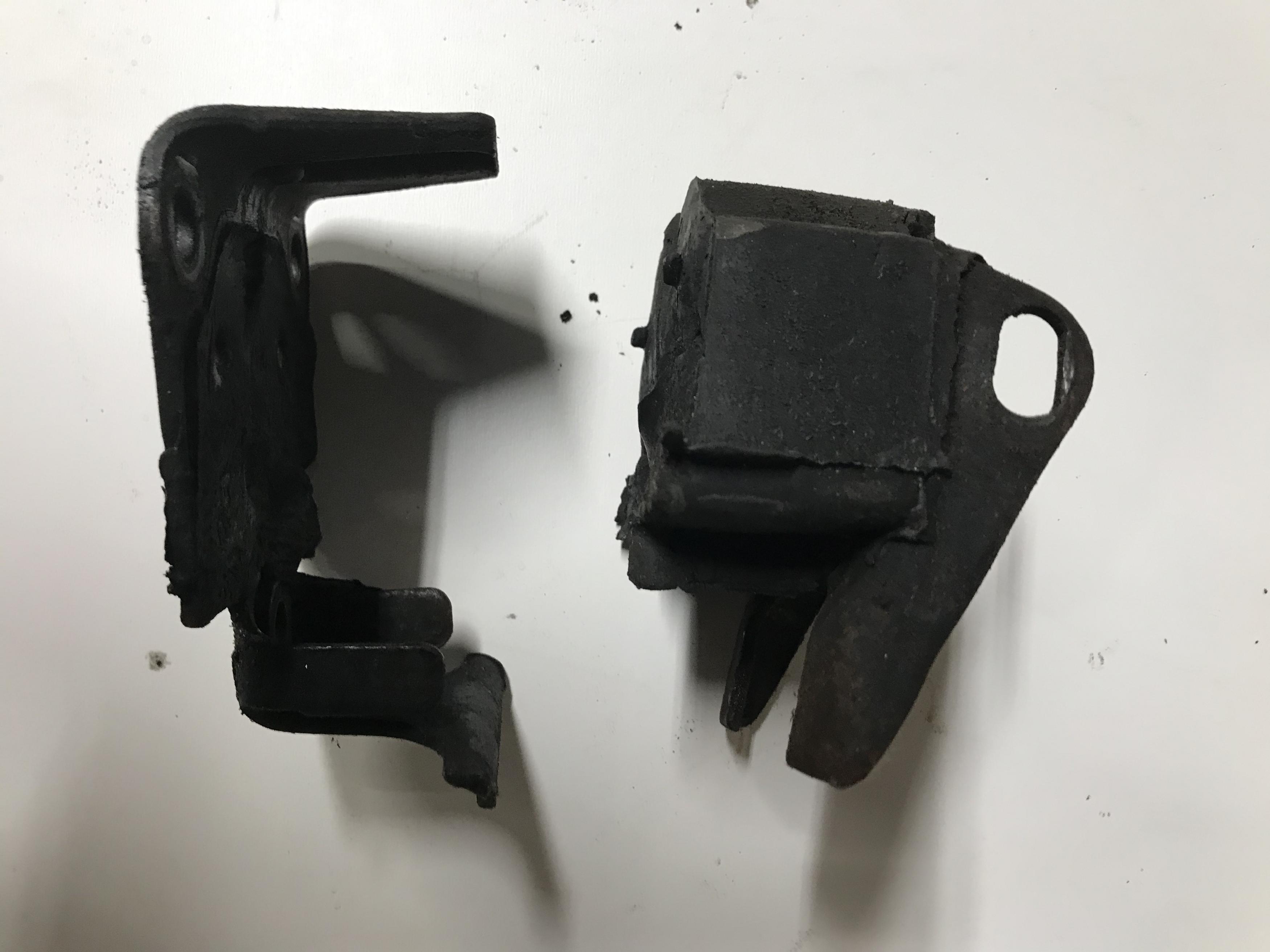 Click image for larger version

Name:	E918F1D8-1159-44D3-BBD0-A5E840CA9E6B.jpeg
Views:	214
Size:	431.6 KB
ID:	1291359