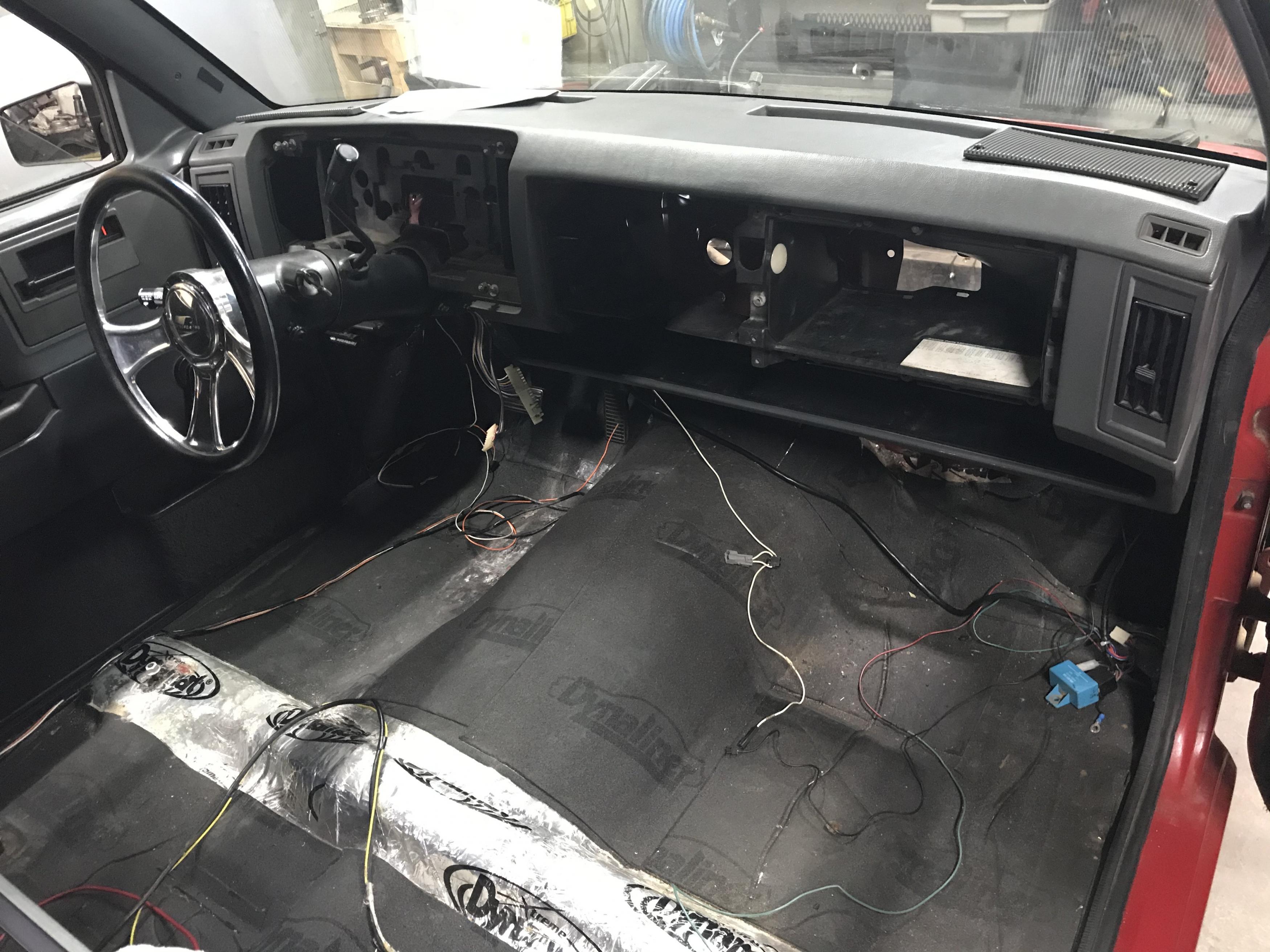 Click image for larger version

Name:	632DB2DB-1DC9-48B9-9281-387CB5252D50.jpeg
Views:	178
Size:	883.6 KB
ID:	1291767