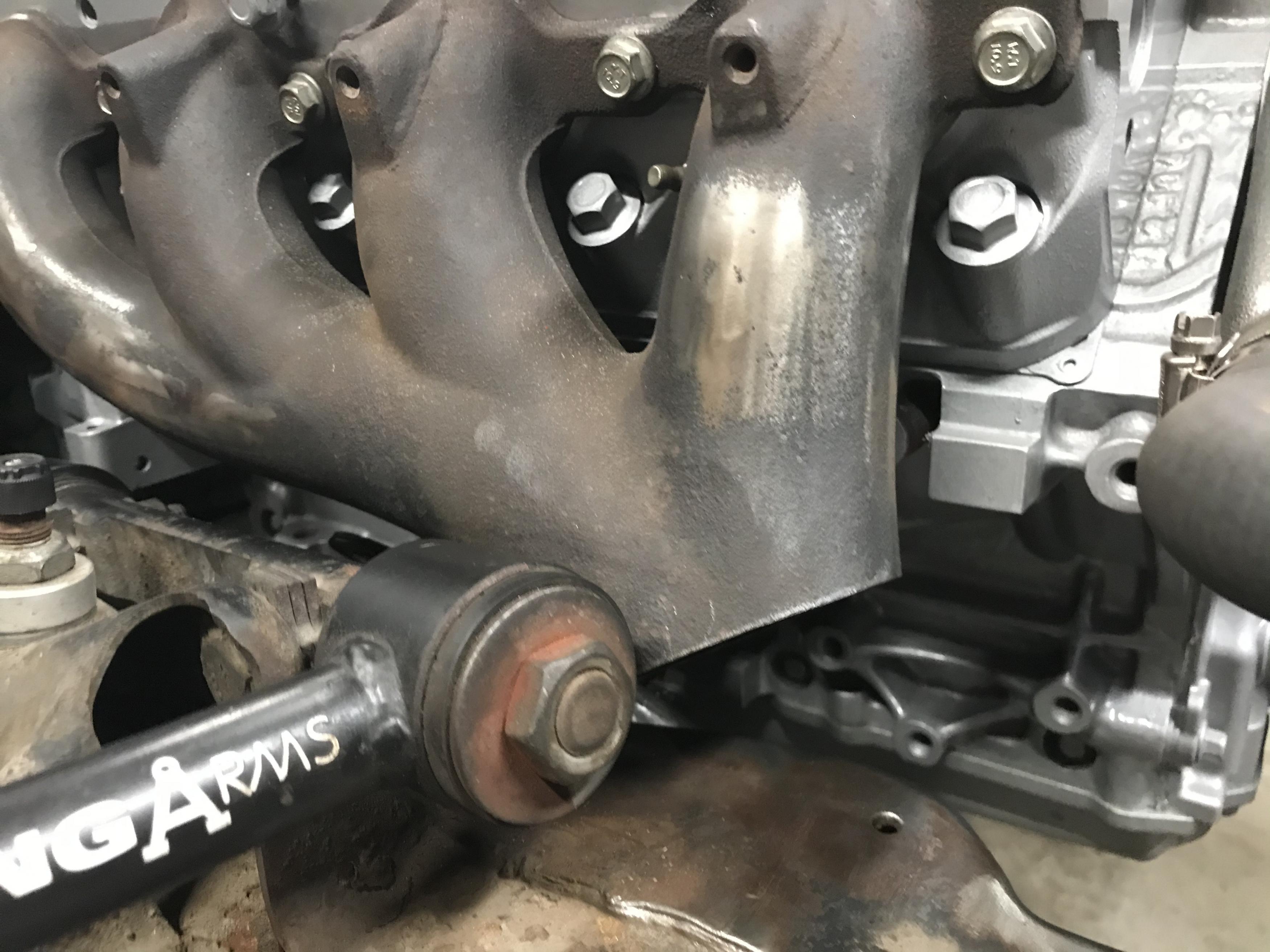 Click image for larger version  Name:	88482785-3958-4154-A0FE-B769DA2A2AB9.jpeg Views:	0 Size:	699.8 KB ID:	1292263