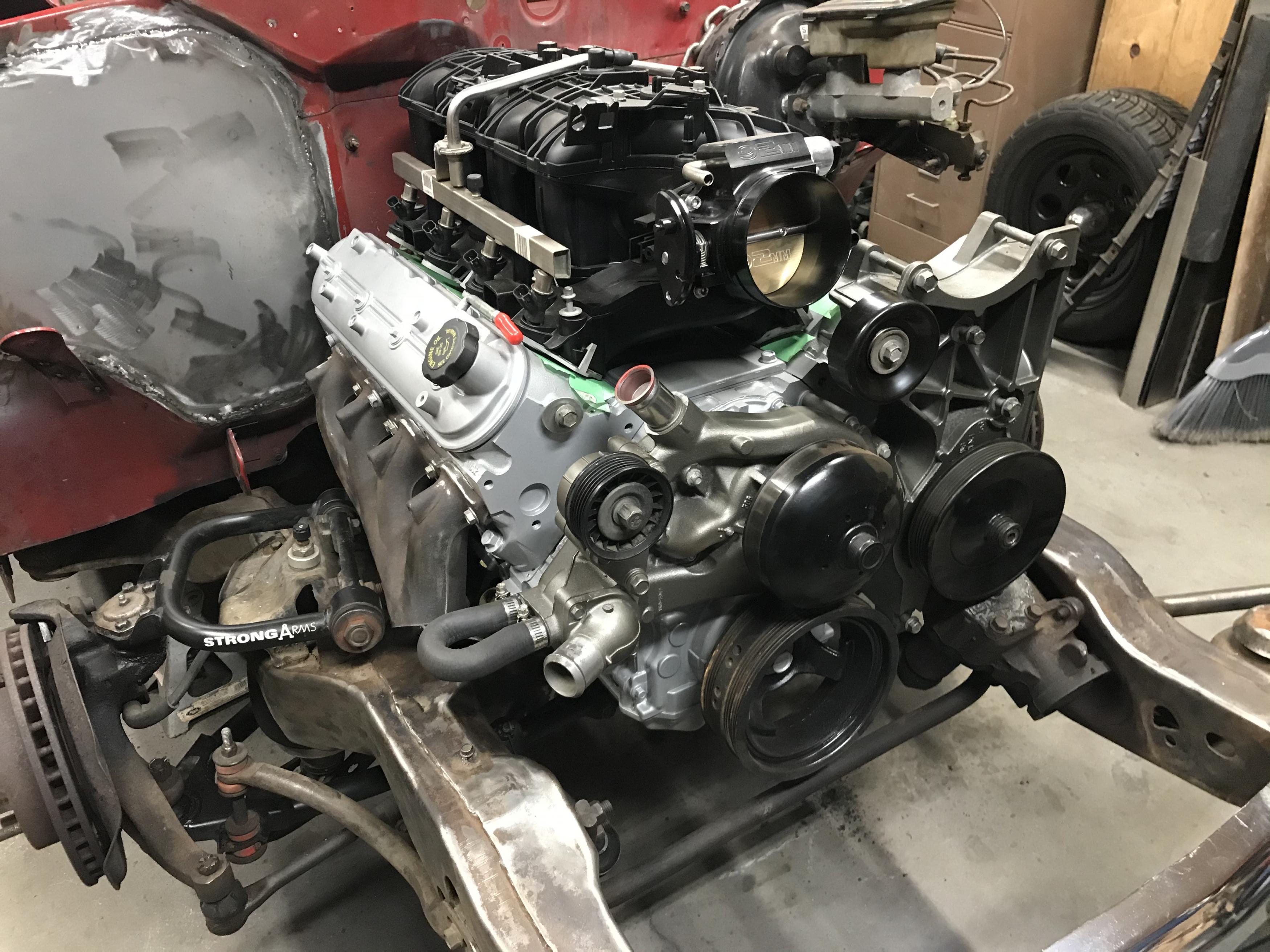 Click image for larger version  Name:	82D45FD5-DBE9-46E6-B1A3-6B835CA1E1C4.jpeg Views:	0 Size:	899.7 KB ID:	1292265