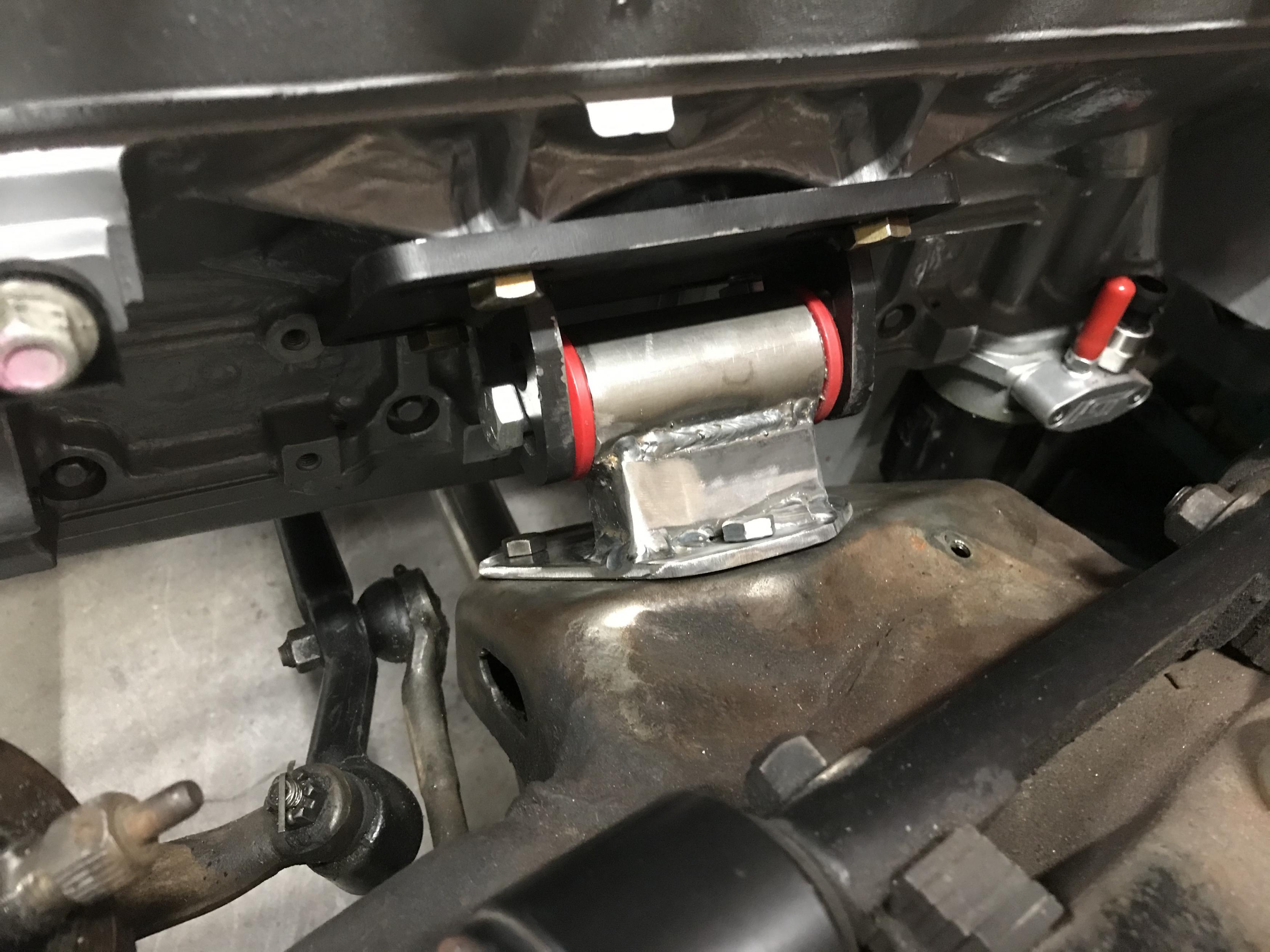 Click image for larger version

Name:	C643A730-2DBC-45EB-BEA3-A4F23DAC2208.jpeg
Views:	123
Size:	704.4 KB
ID:	1292508