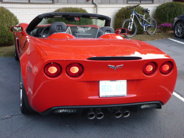 Click image for larger version

Name:	Special Vette.JPG
Views:	314
Size:	114.0 KB
ID:	1292849