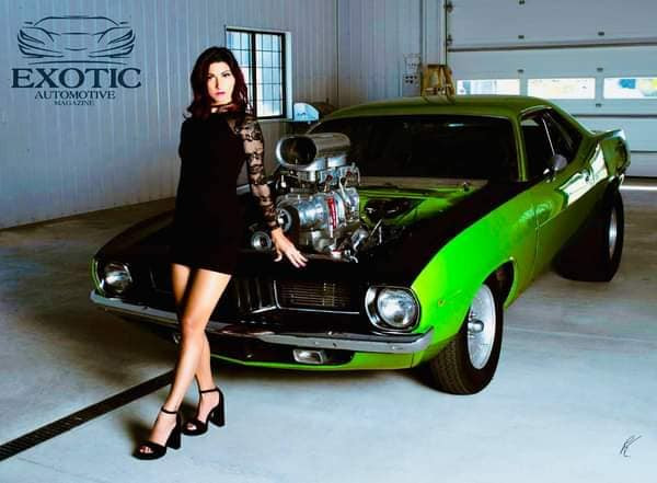 Click image for larger version

Name:	122813741_10225302642372841_6077427902639294999_n.jpg
Views:	7114
Size:	60.1 KB
ID:	1321133