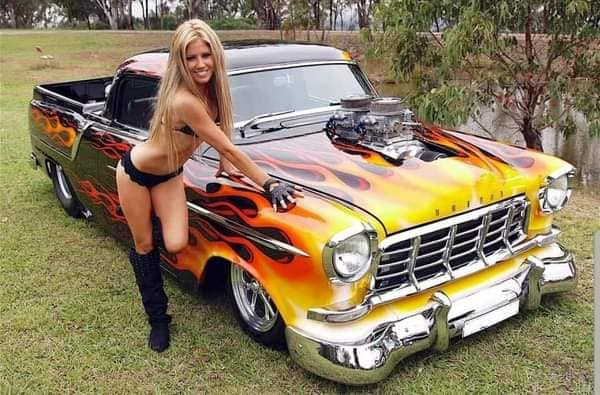 Click image for larger version

Name:	122729913_10225302648813002_4718222223295864493_n.jpg
Views:	7123
Size:	97.4 KB
ID:	1321136