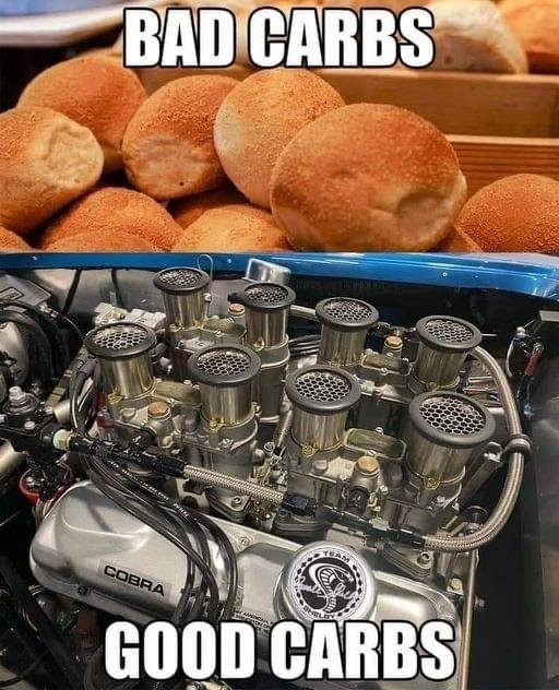 Click image for larger version

Name:	carbs.jpg
Views:	892
Size:	114.8 KB
ID:	1295622
