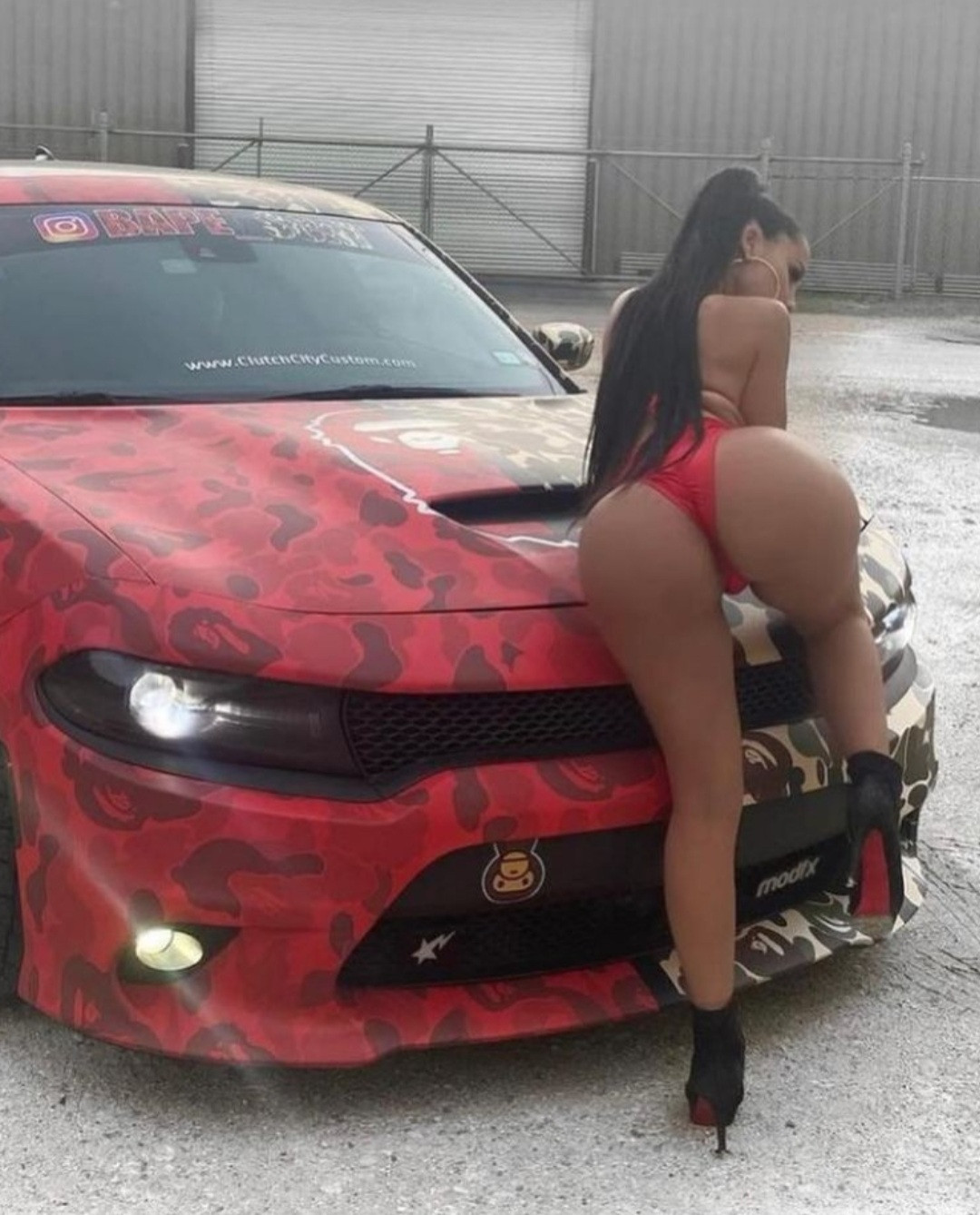 Click image for larger version

Name:	Screenshot_20210615-083009_Instagram.jpg
Views:	2261
Size:	270.8 KB
ID:	1295871