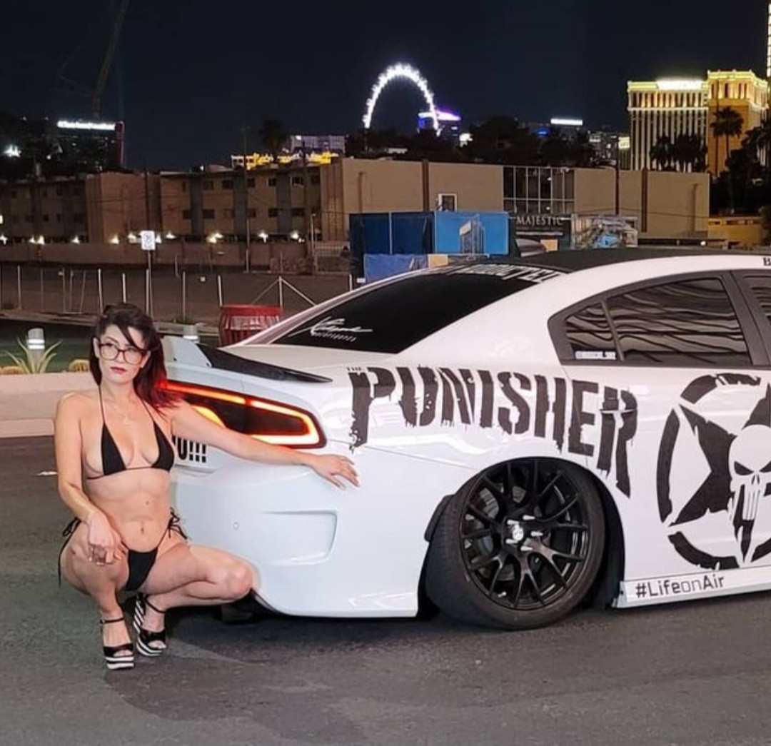 Click image for larger version

Name:	Screenshot_20210620-223326_Instagram.jpg
Views:	1408
Size:	230.6 KB
ID:	1296432