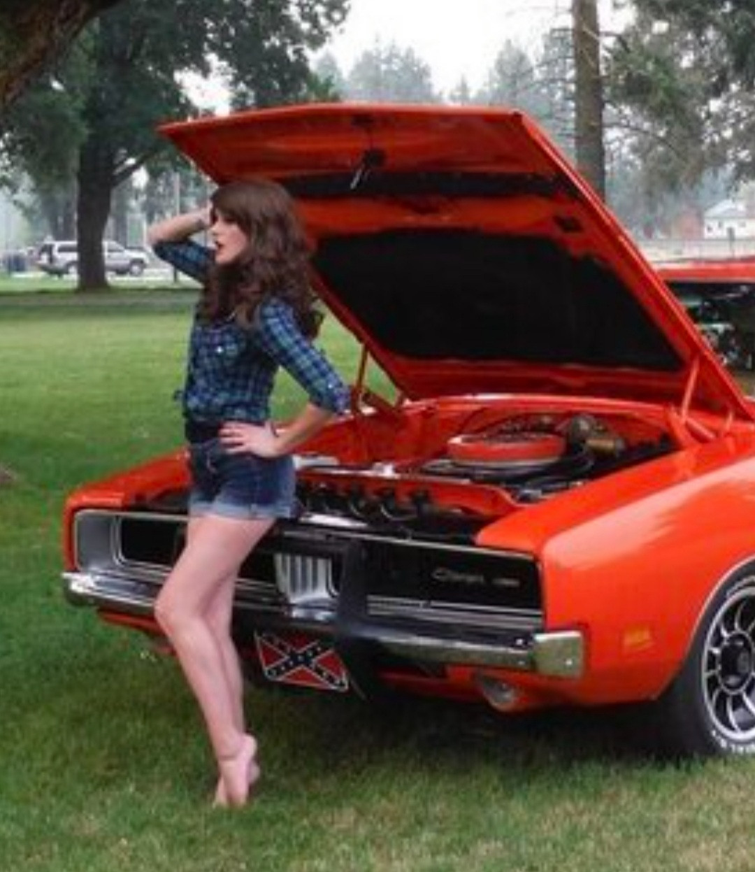 Click image for larger version

Name:	Screenshot_20210620-224227_Chrome.jpg
Views:	1393
Size:	246.6 KB
ID:	1296445