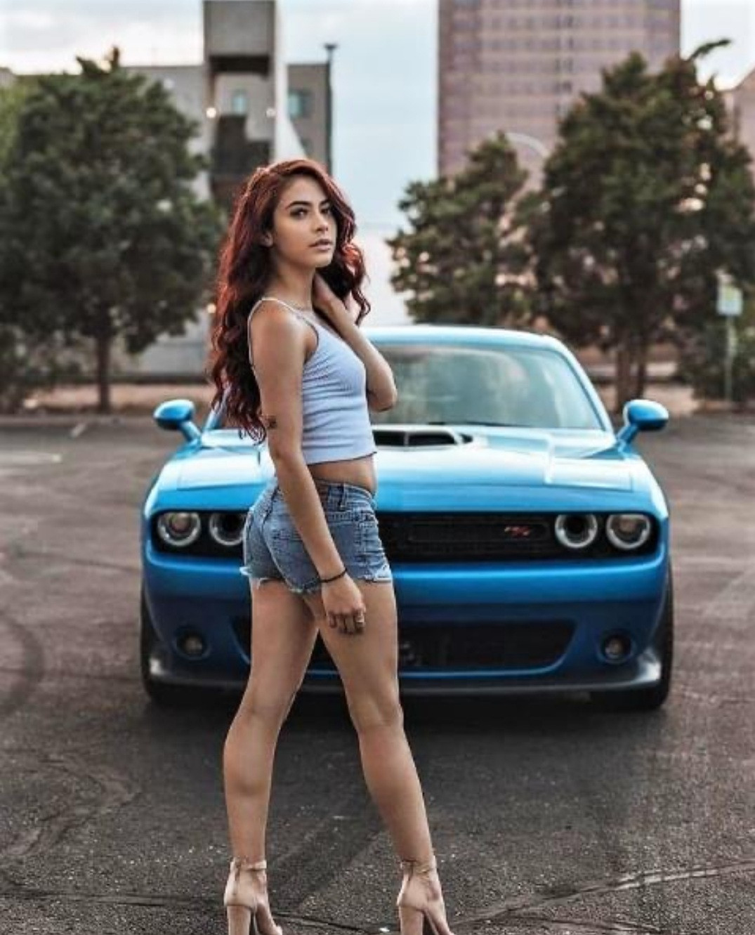 Click image for larger version

Name:	Screenshot_20210626-055858_Chrome.jpg
Views:	1211
Size:	274.2 KB
ID:	1297010