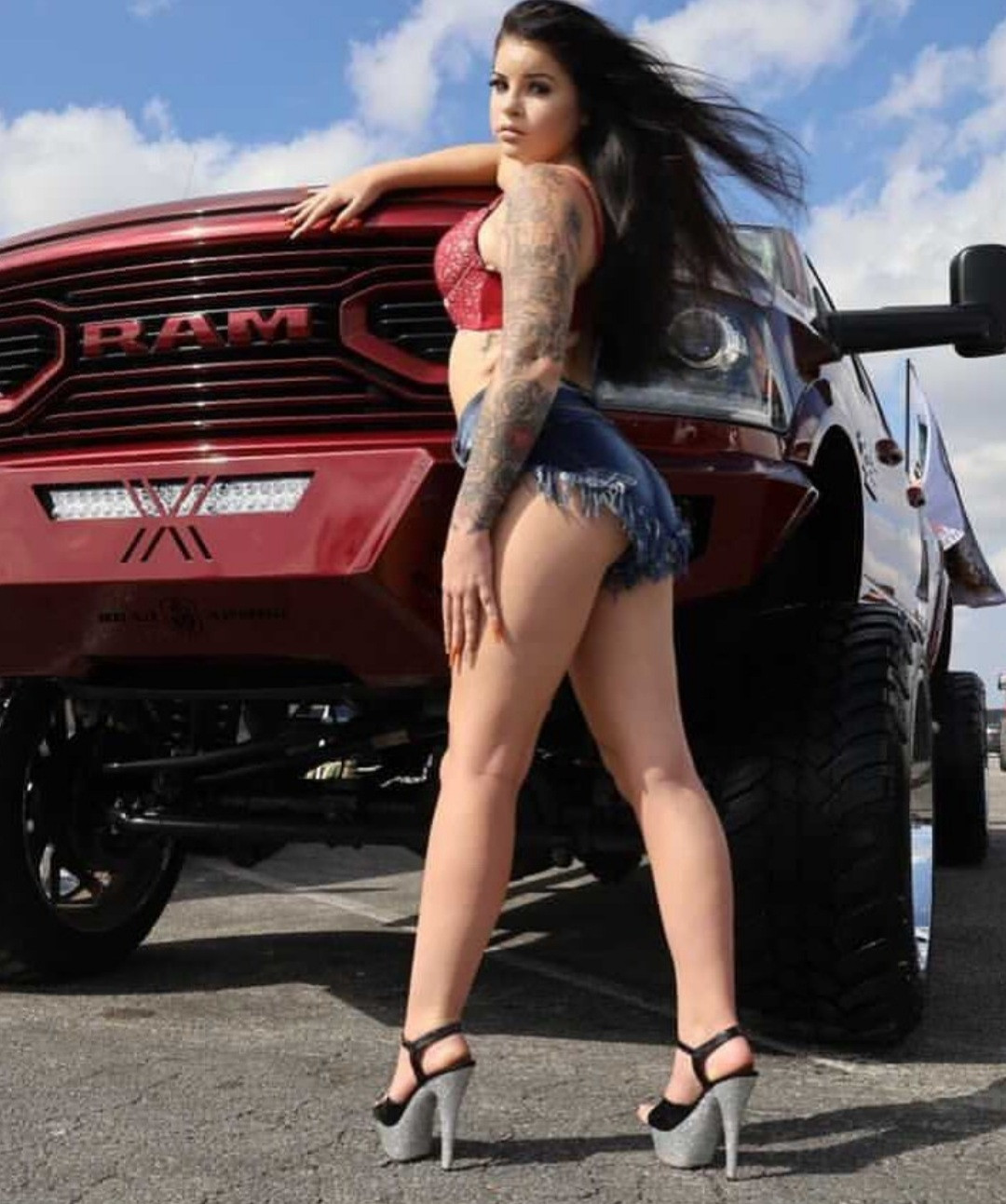 Click image for larger version

Name:	Screenshot_20210627-142243_Instagram.jpg
Views:	1227
Size:	270.4 KB
ID:	1297114