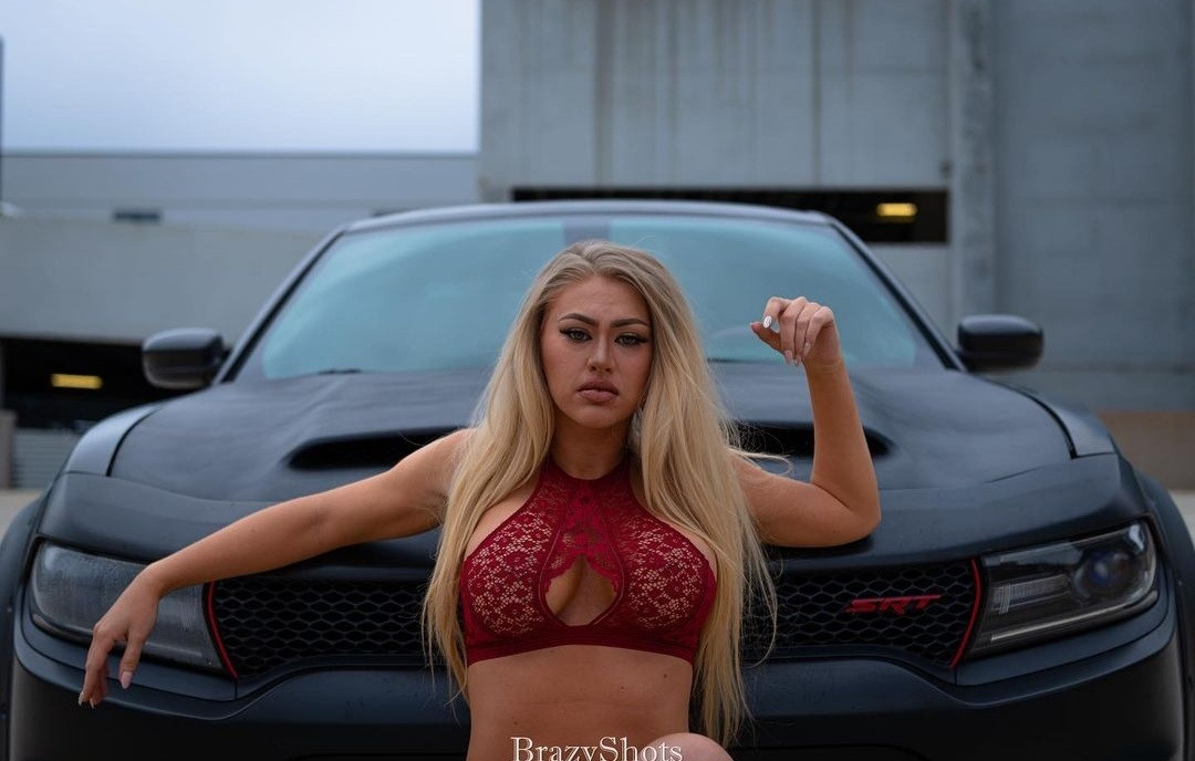 Click image for larger version

Name:	Screenshot_20210627-162518_Instagram.jpg
Views:	1209
Size:	133.7 KB
ID:	1297123