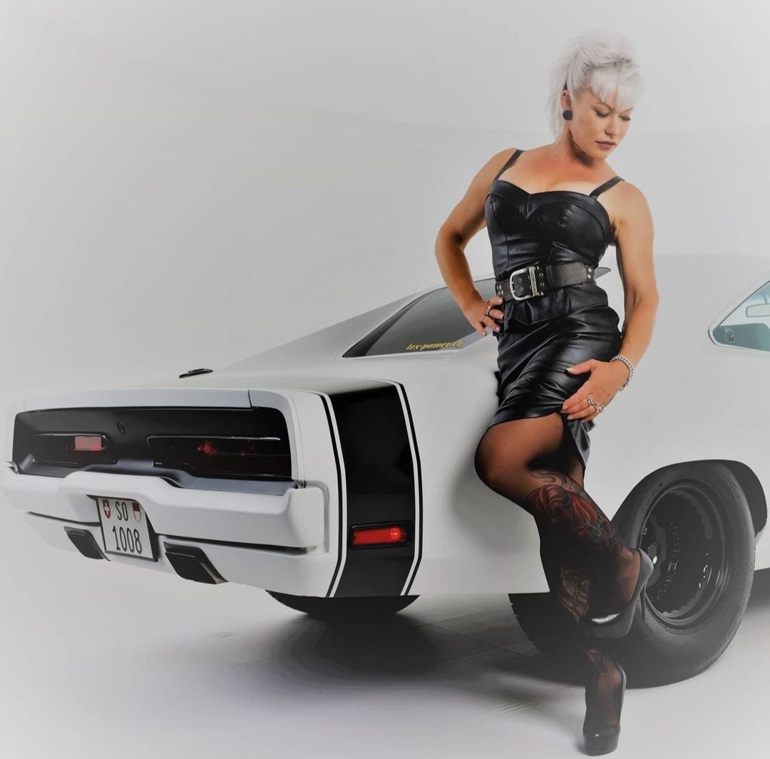 Click image for larger version

Name:	Screenshot_20210628-061528_Instagram.jpg
Views:	1278
Size:	143.6 KB
ID:	1297163